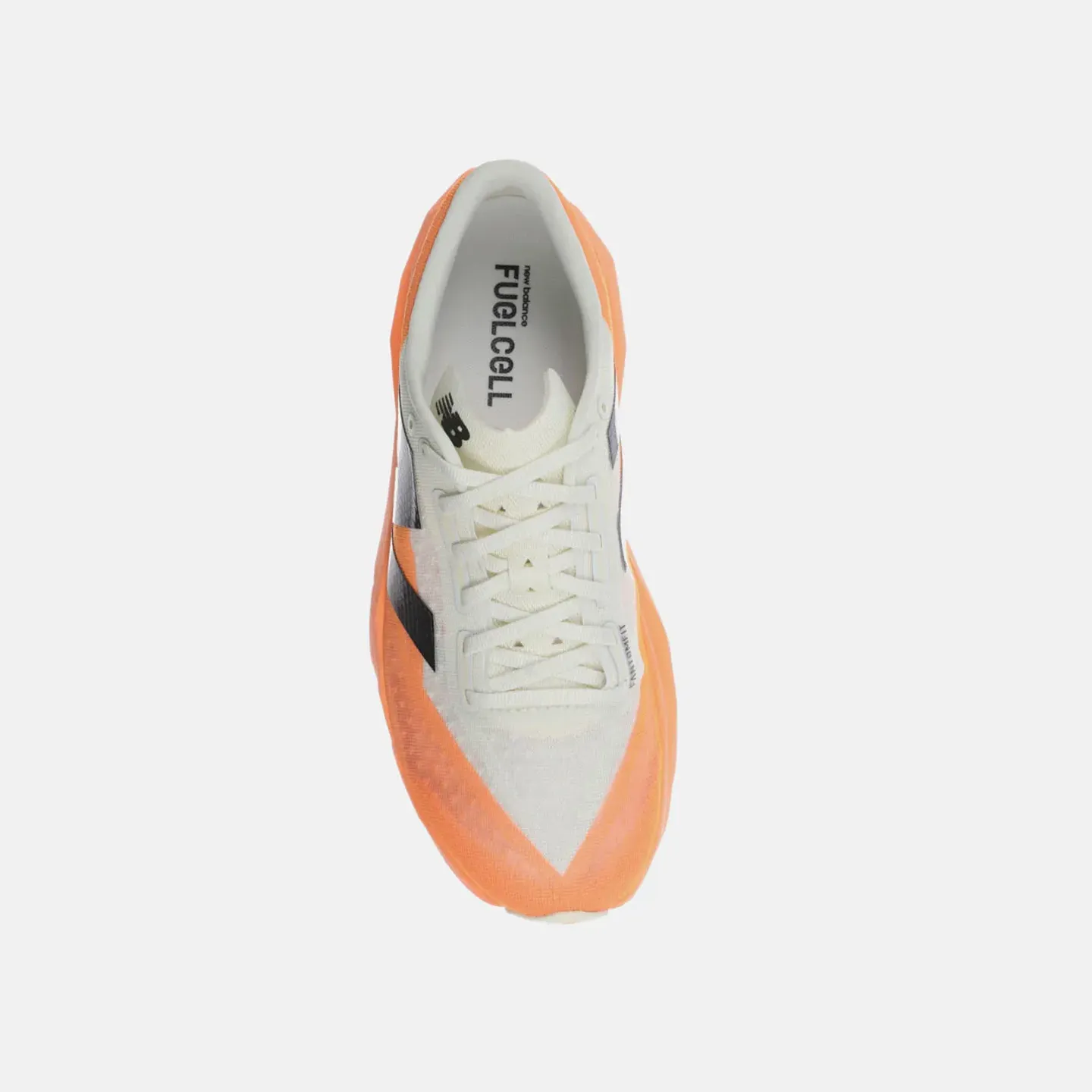 Tênis New Balance FuelCell Rebel V4 - Leve, Rápido e Confortável