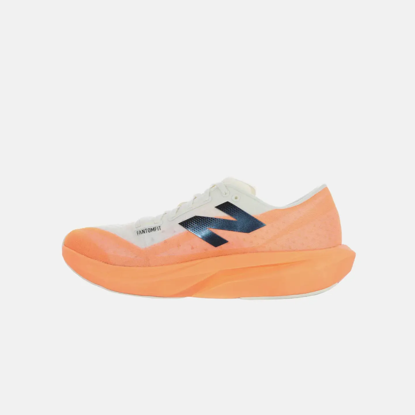 Tênis New Balance FuelCell Rebel V4 - Leve, Rápido e Confortável