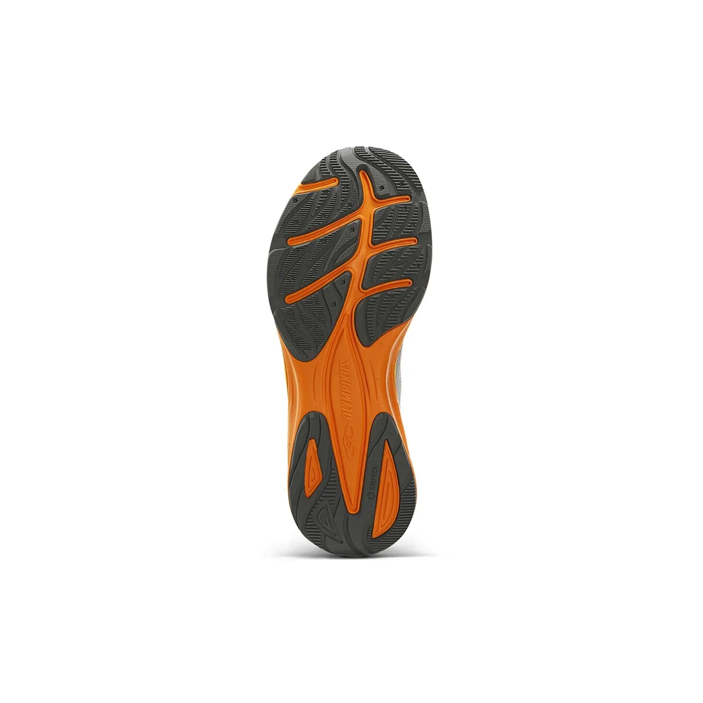 Tênis Olympikus Pride 4 Unissex - Conforto, Amortecimento e Estilo