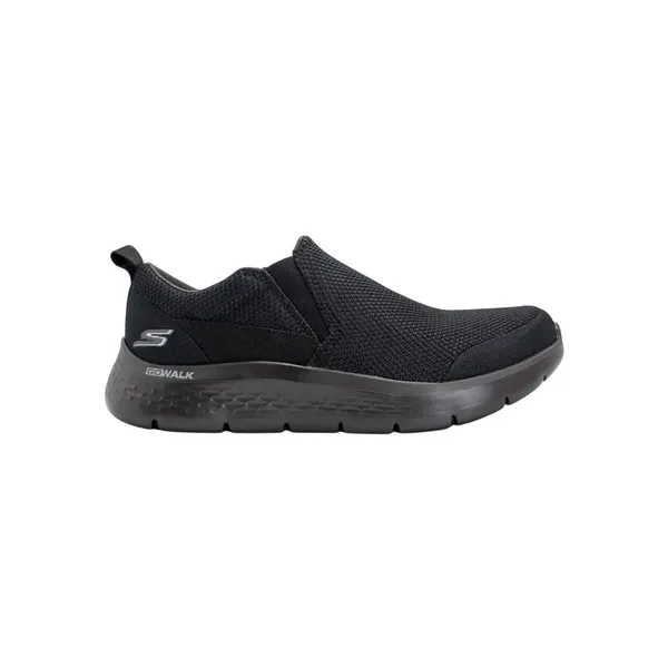 Tênis Skechers SKX Aero Spark: Conforto e Performance para o seu