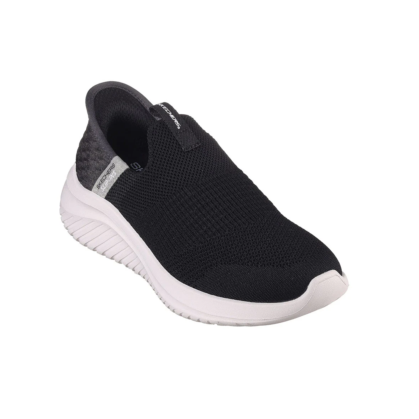 Tênis Skechers Ultra Flex 3.0 Infantil