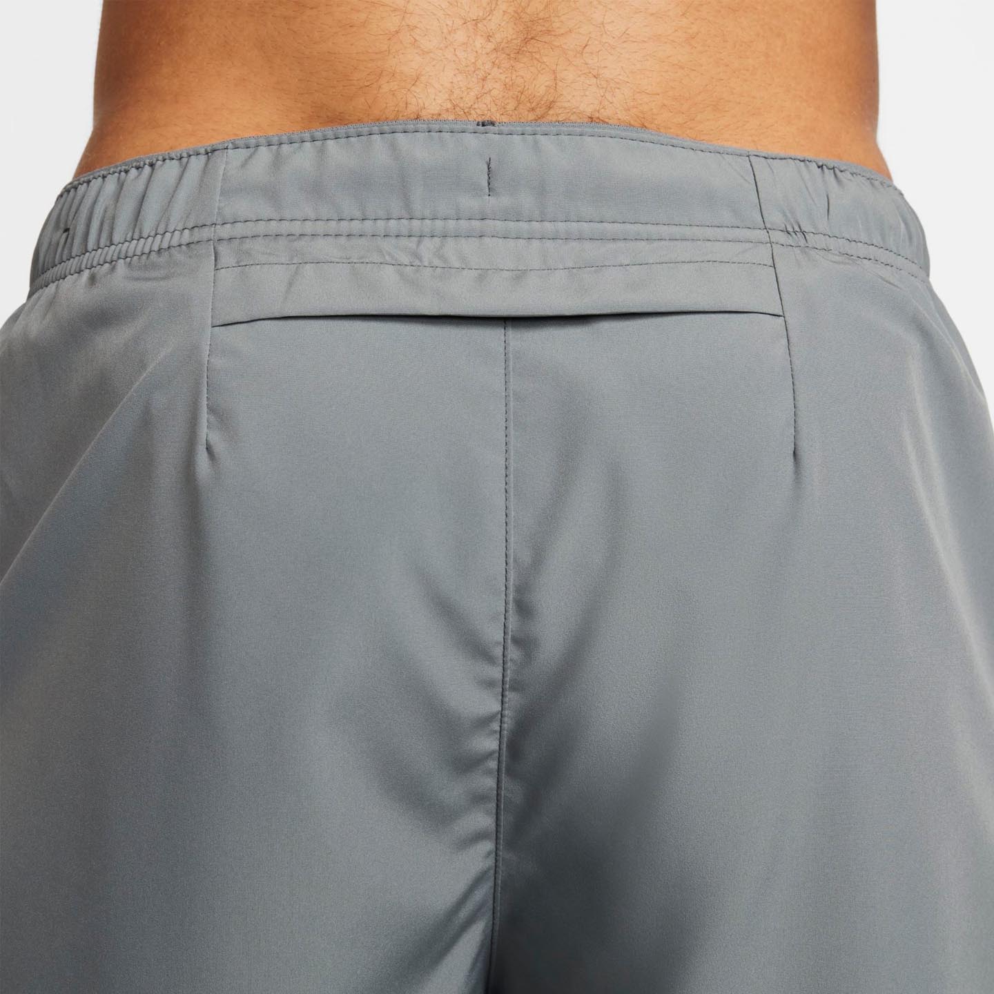 Short Nike DF Challenger 7BF Masculino - Conforto Extra e