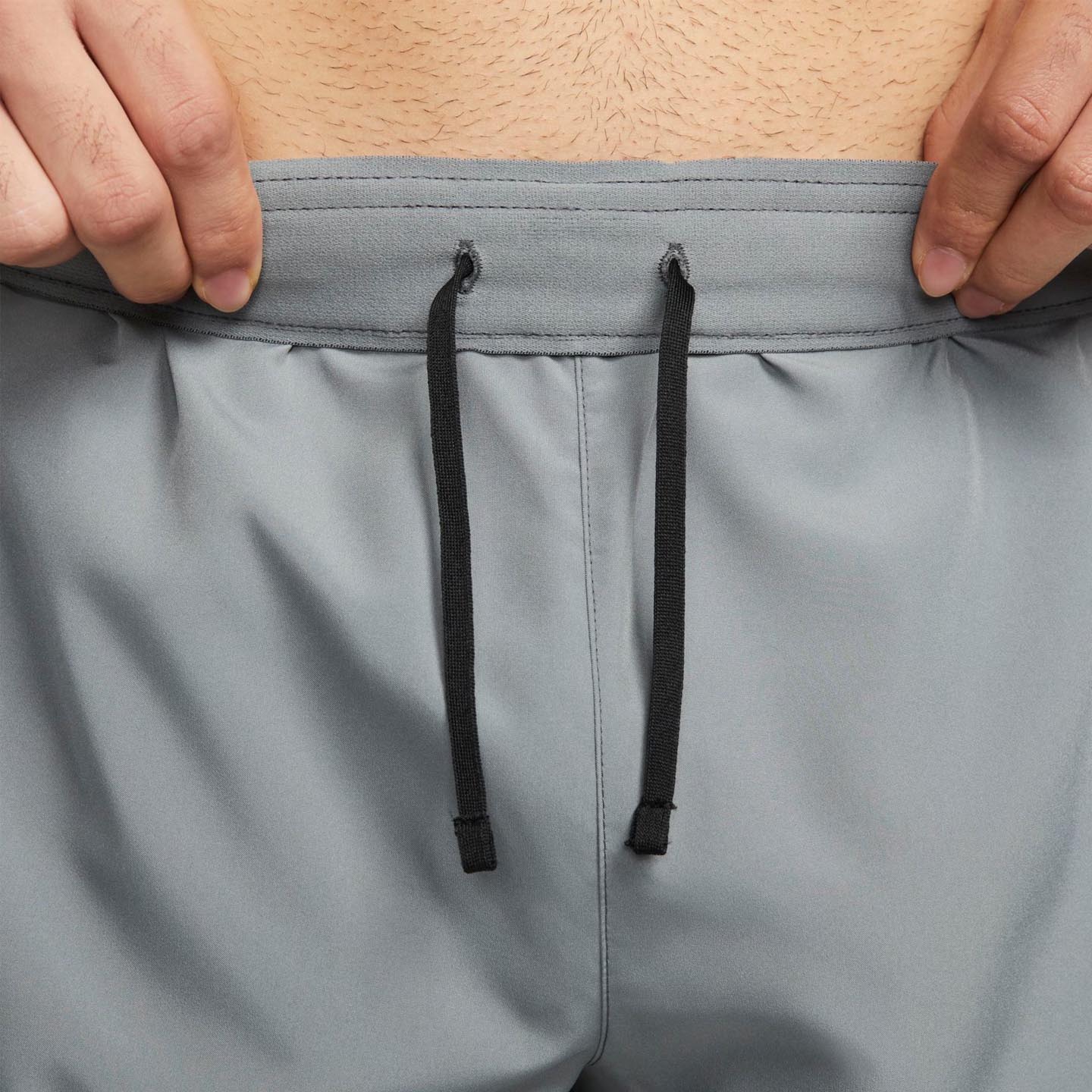 Short Nike DF Challenger 7BF Masculino - Conforto Extra e