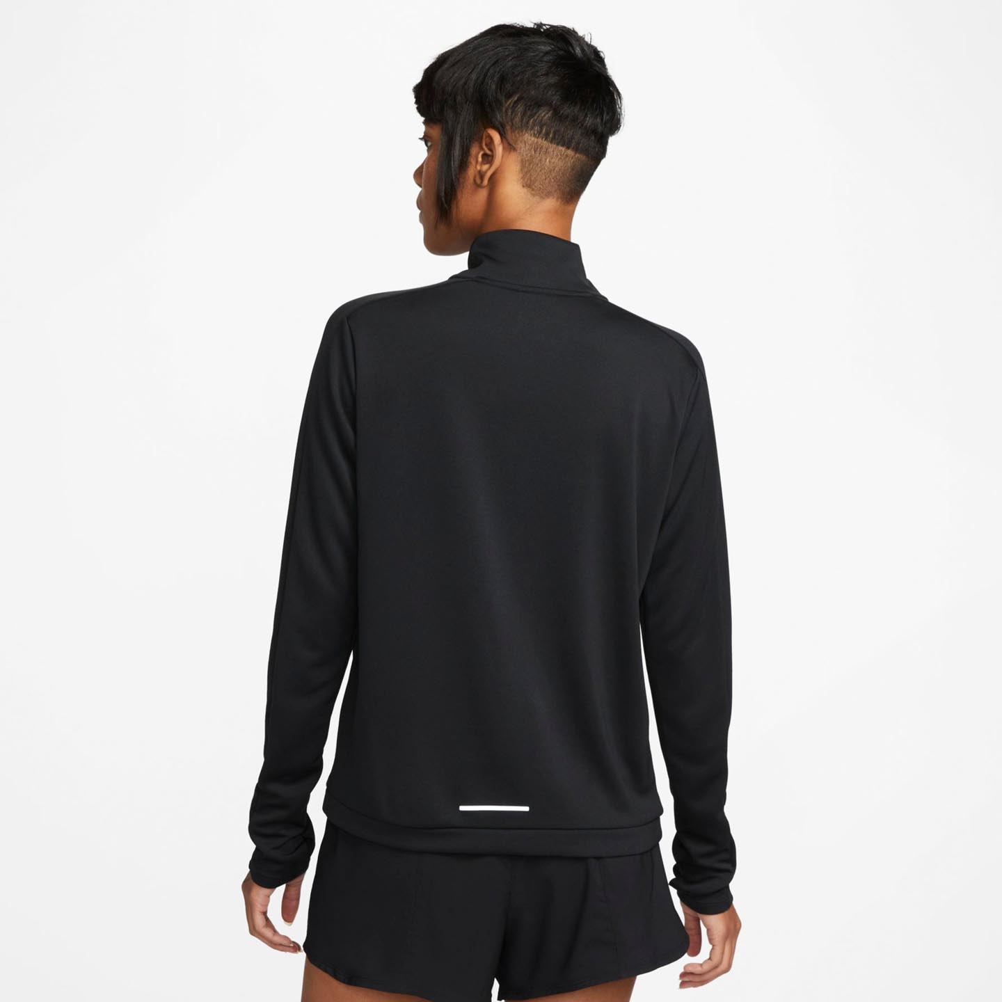 Camiseta Nike Swoosh Feminina Manga Longa | Estilo e Conforto Free Camiseta Nike Swoosh Feminina Manga Longa | Estilo e Conforto Free