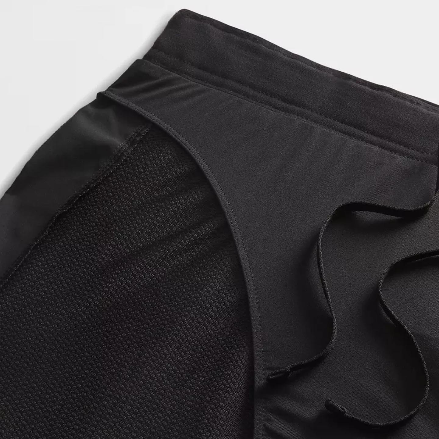 Short Nike DF Challenger 5BF Masculino - Corrida e Treino com