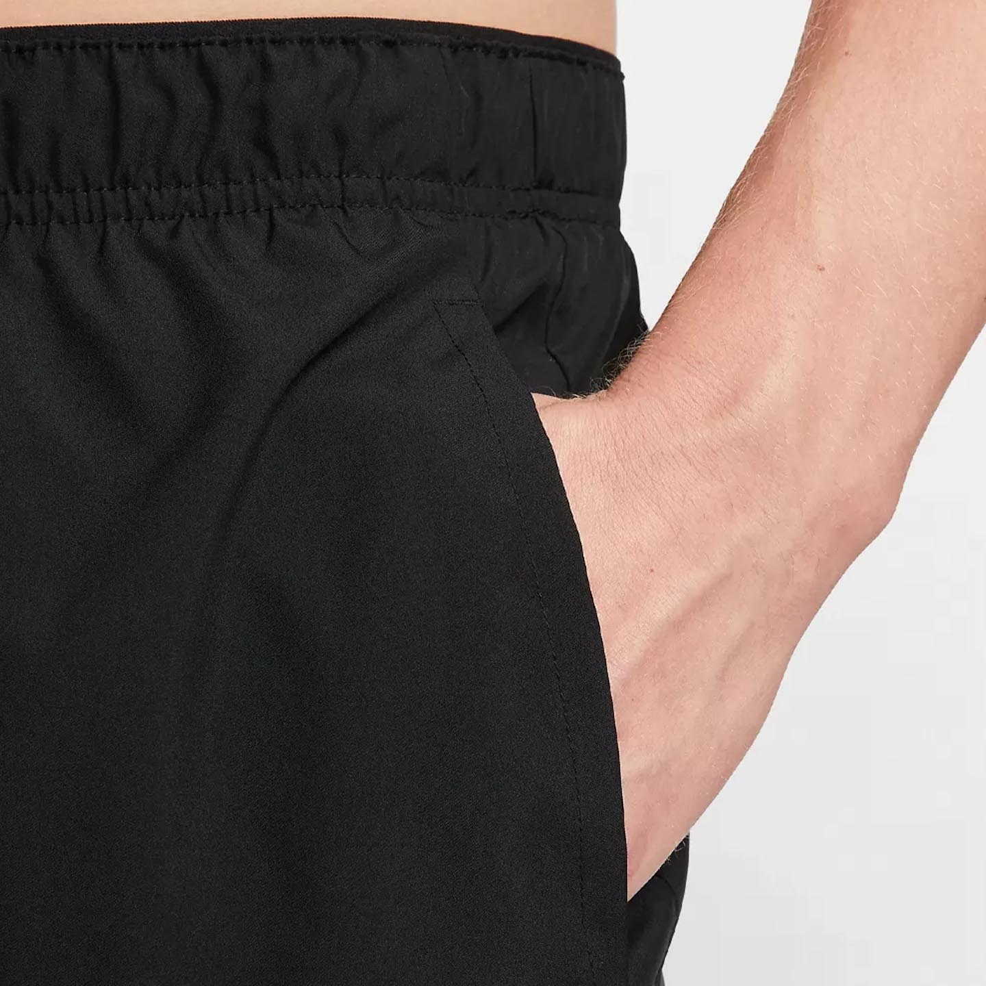 Short Nike DF Challenger 5BF Masculino - Corrida e Treino com