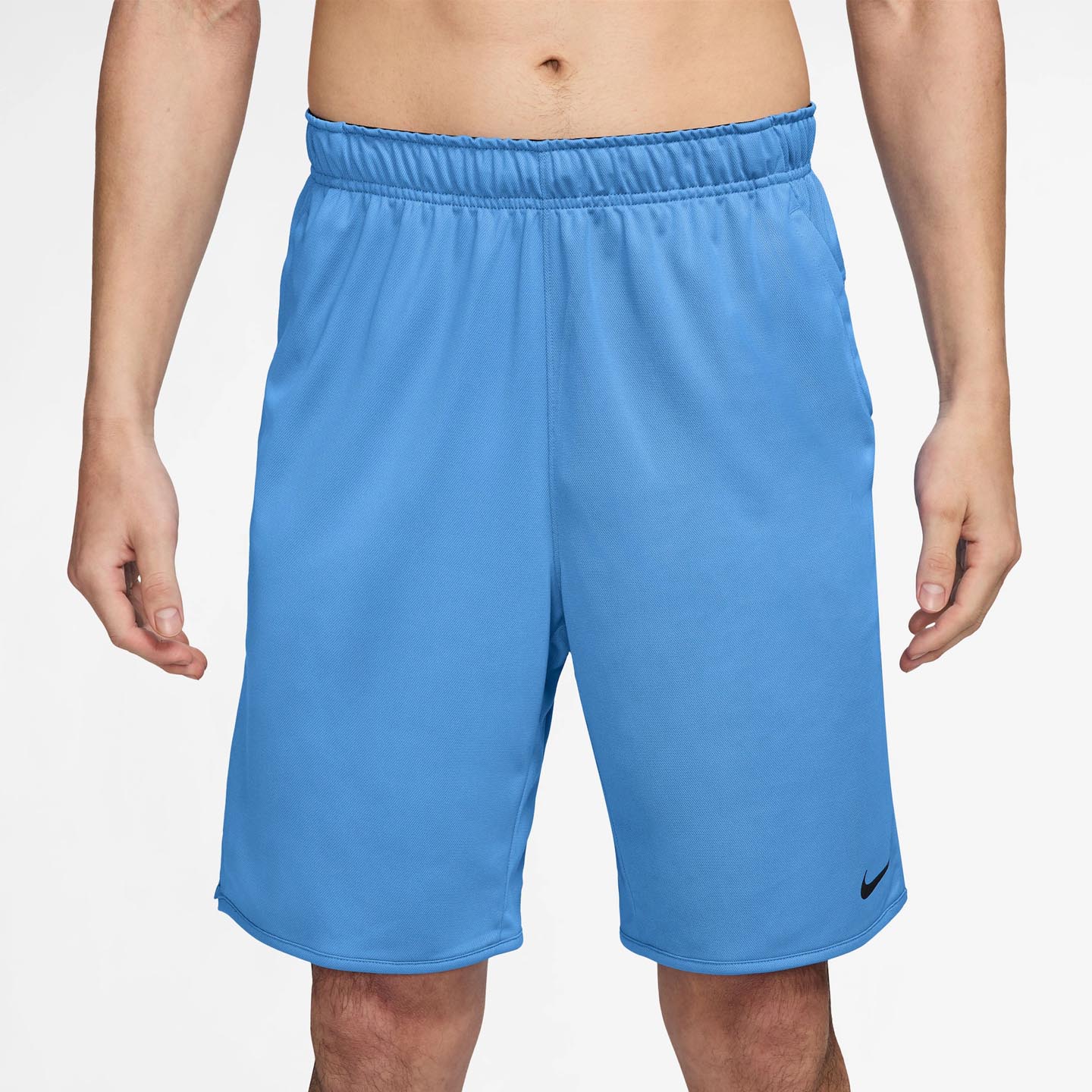 Short Nike DF Totality Knit 9