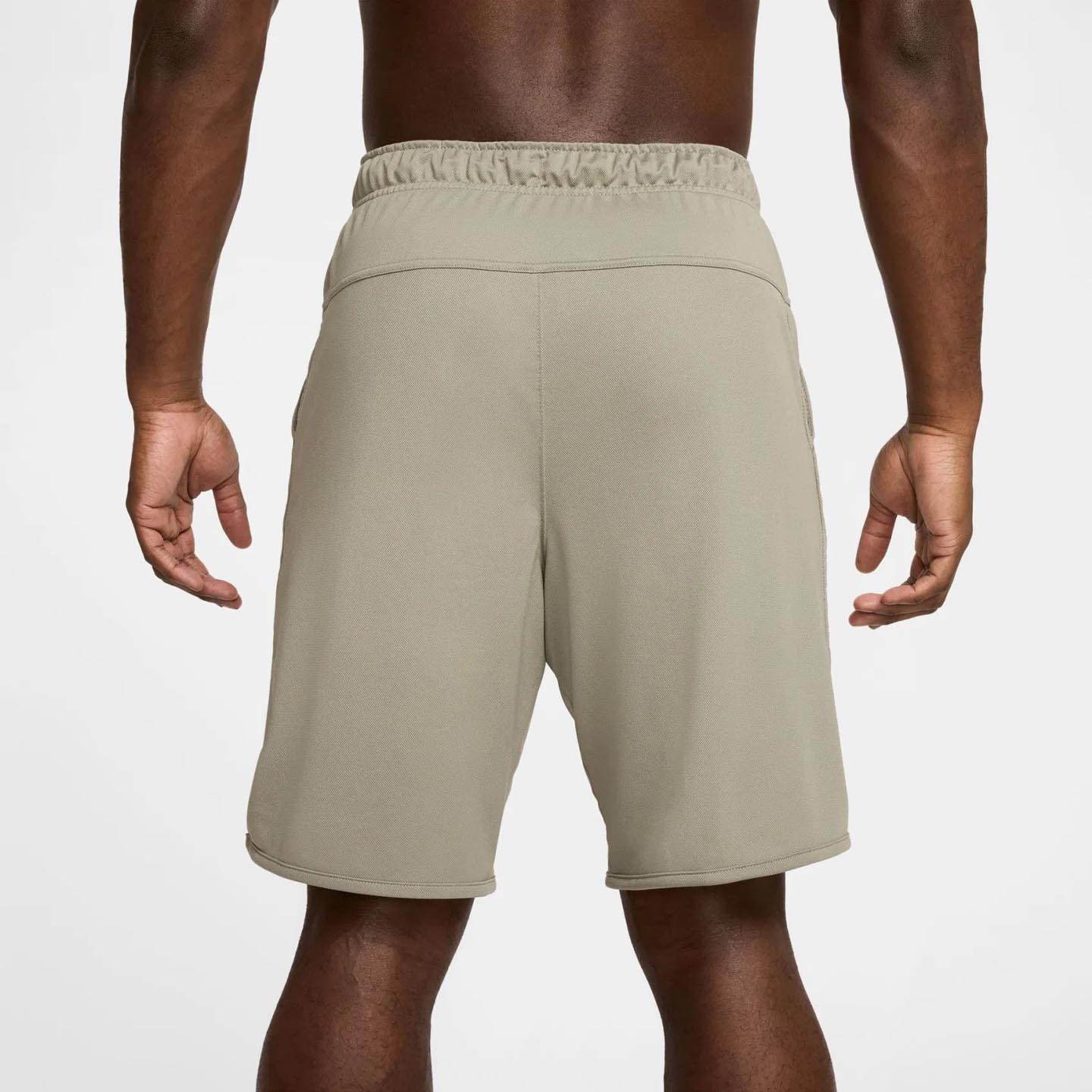 Short Nike DF Totality Knit 9