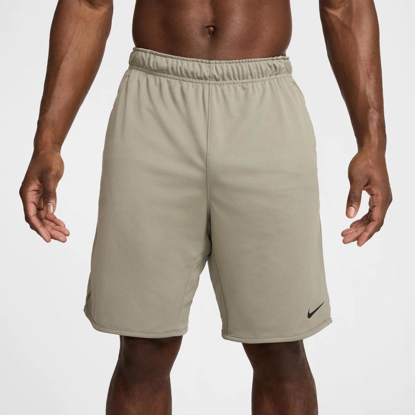 Short Nike DF Totality Knit 9