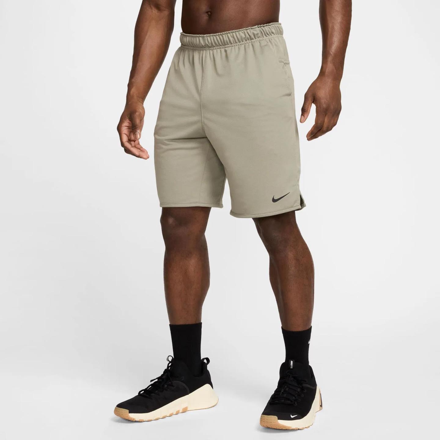 Short Nike DF Totality Knit 9