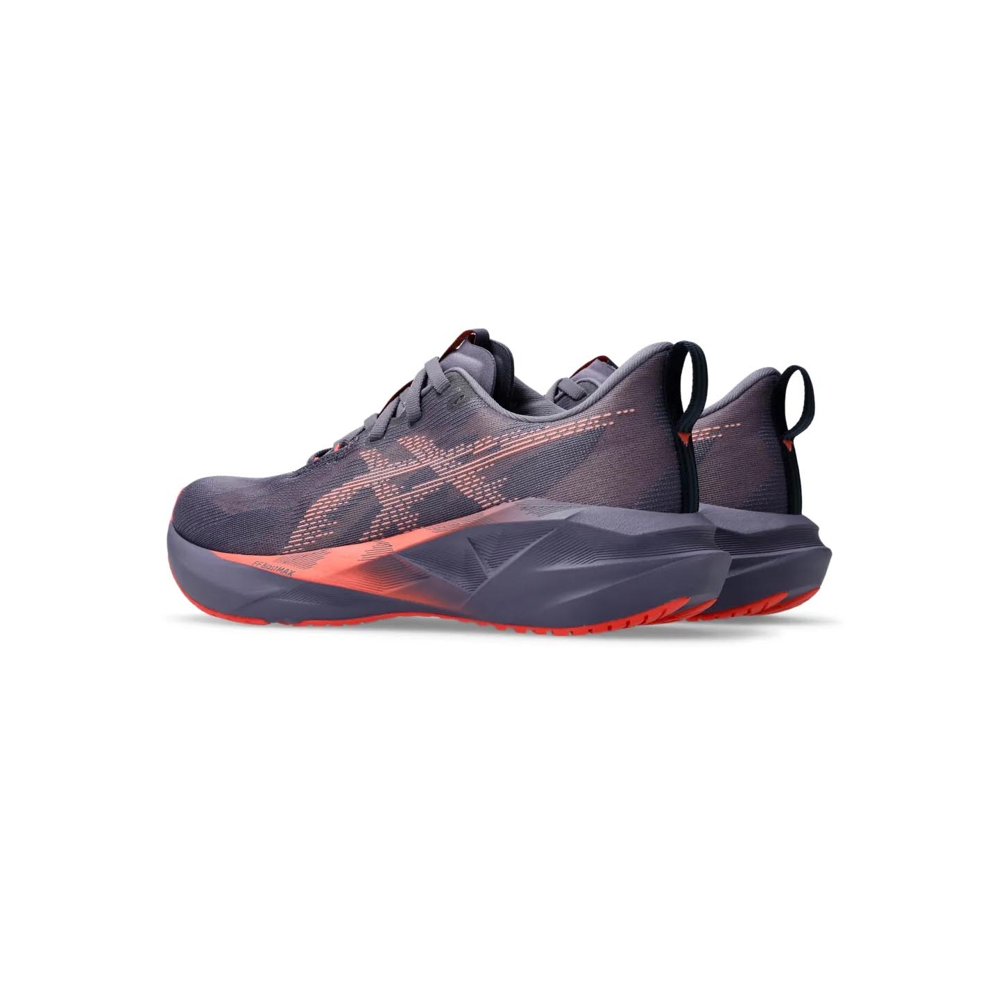Tênis Asics Novablast 5 Feminino - Corra com Energia e Impulso