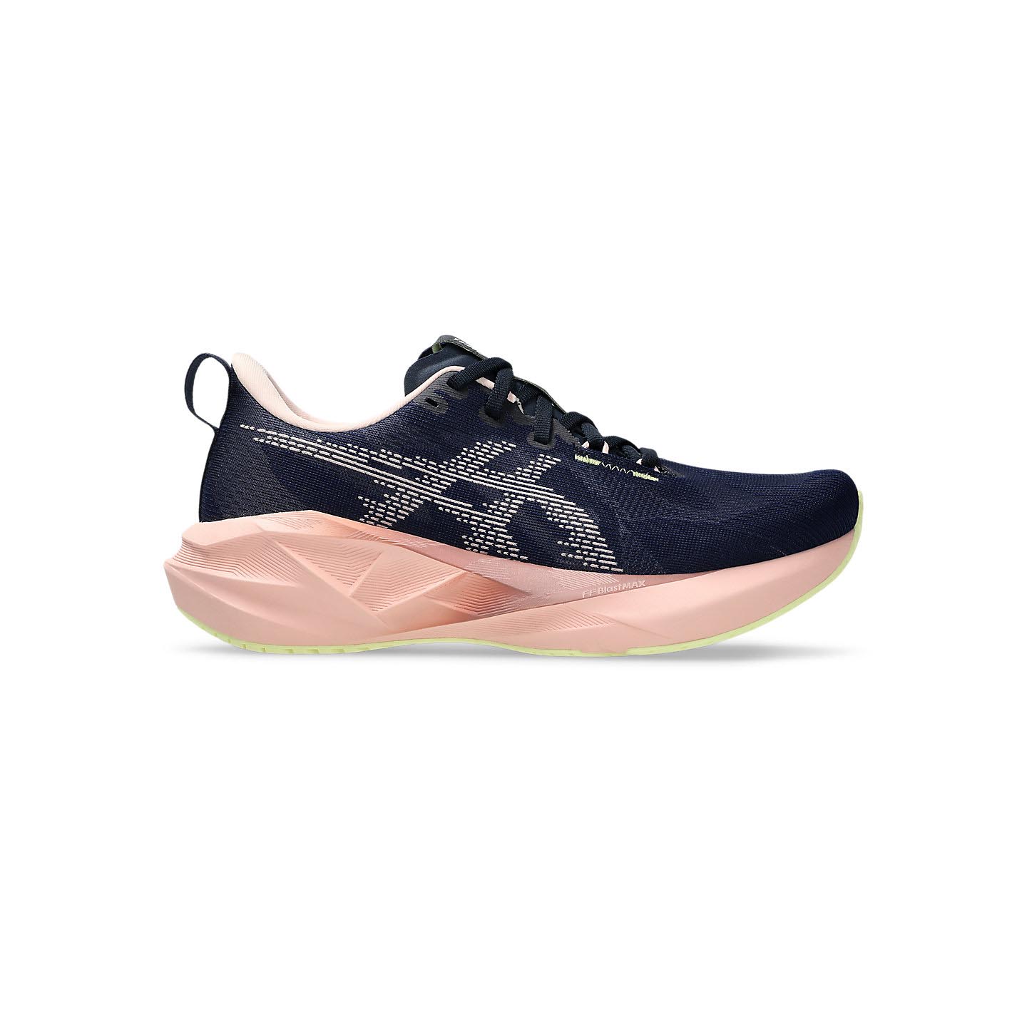 Tênis Asics Jolt 5 | Conforto e Versatilidade | Free Corner