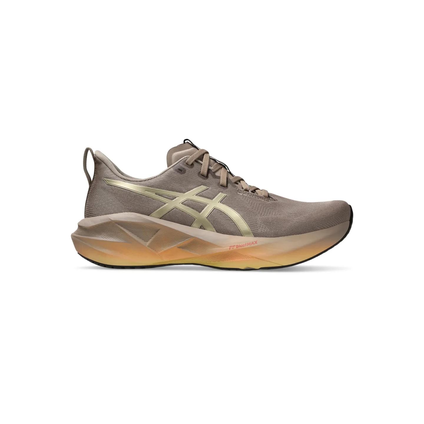 ASICS Magic Speed ４(２８cm) ASICS MAGIC SPEED 4: Mais um tênis para lista dos proibidões
