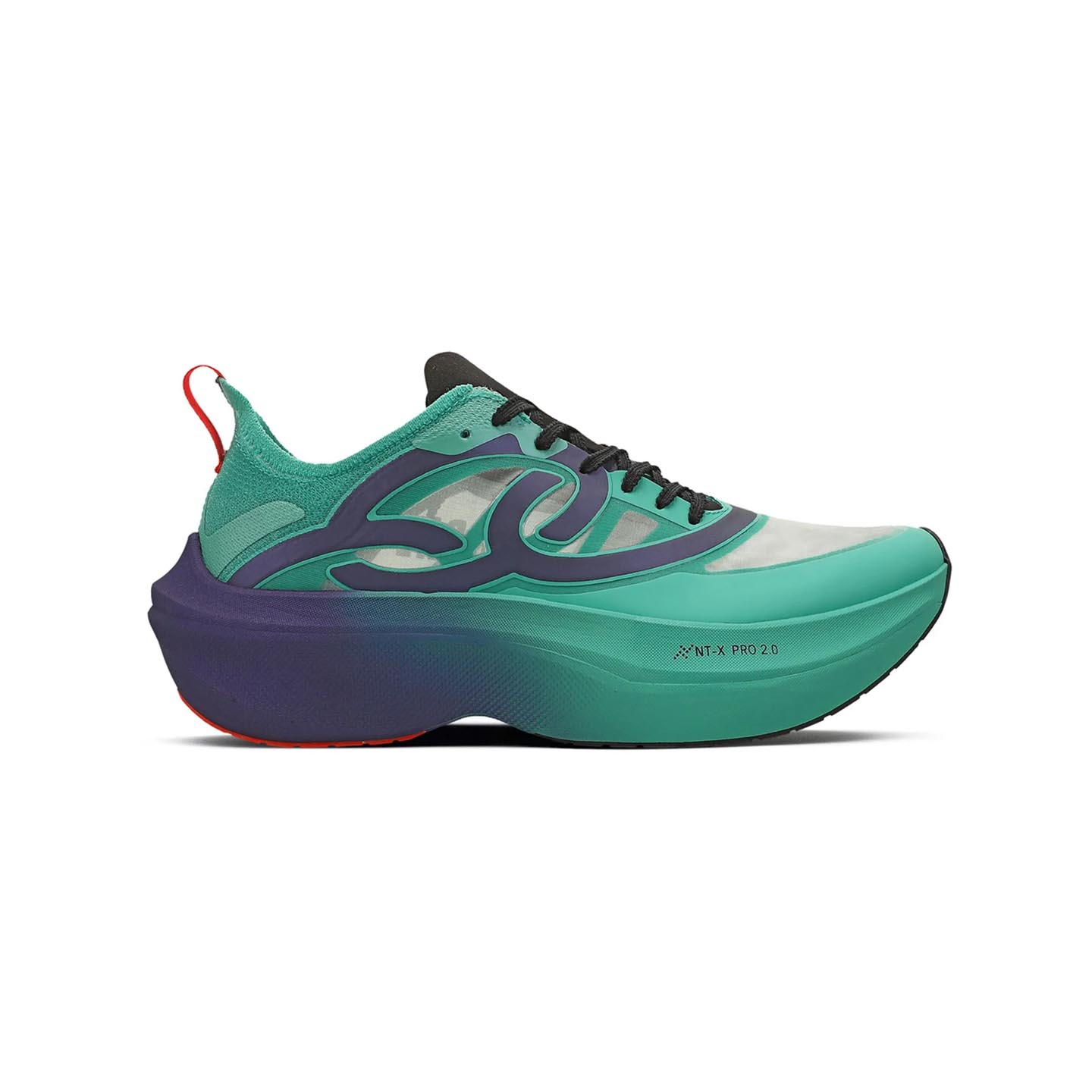 Tênis Olympikus Corre Supra 2 Masculino - Desempenho e Conforto