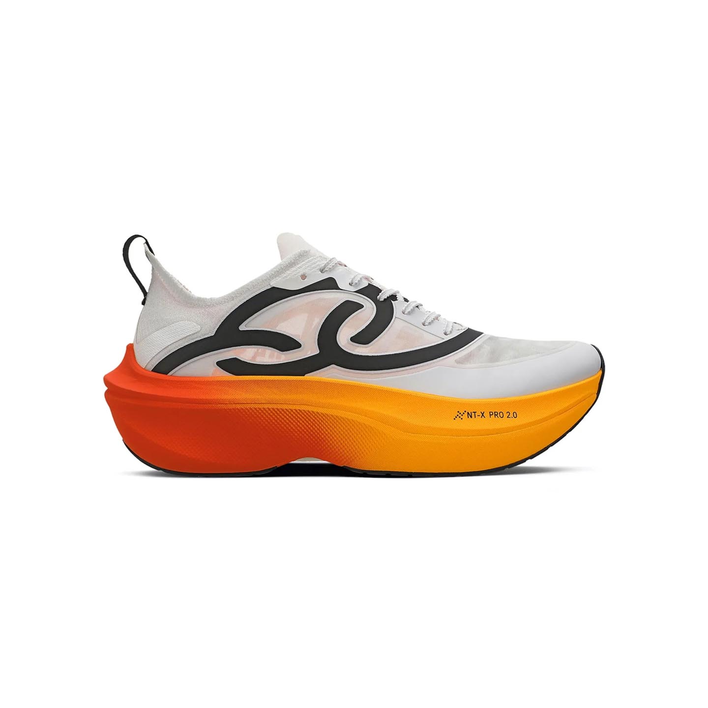 Tênis Olympikus Corre Supra 2 Masculino - Desempenho e Conforto