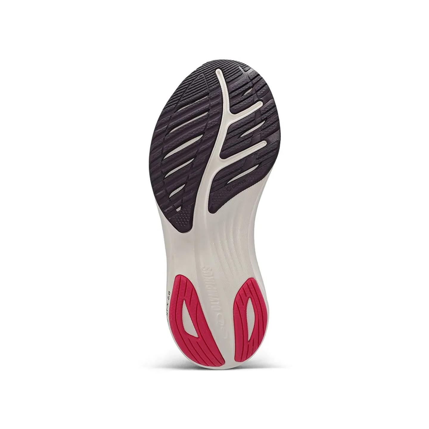 Tênis Olympikus Corre Turbo Masculino/Feminino - Performance e