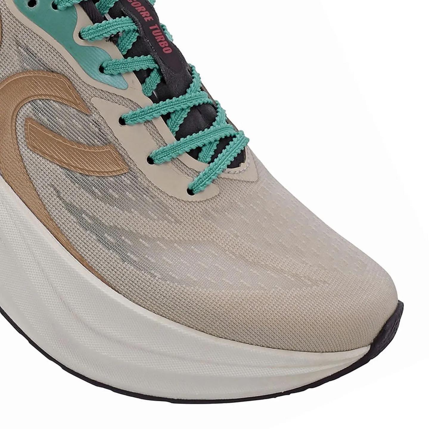 Tênis Olympikus Corre Turbo Masculino/Feminino - Performance e