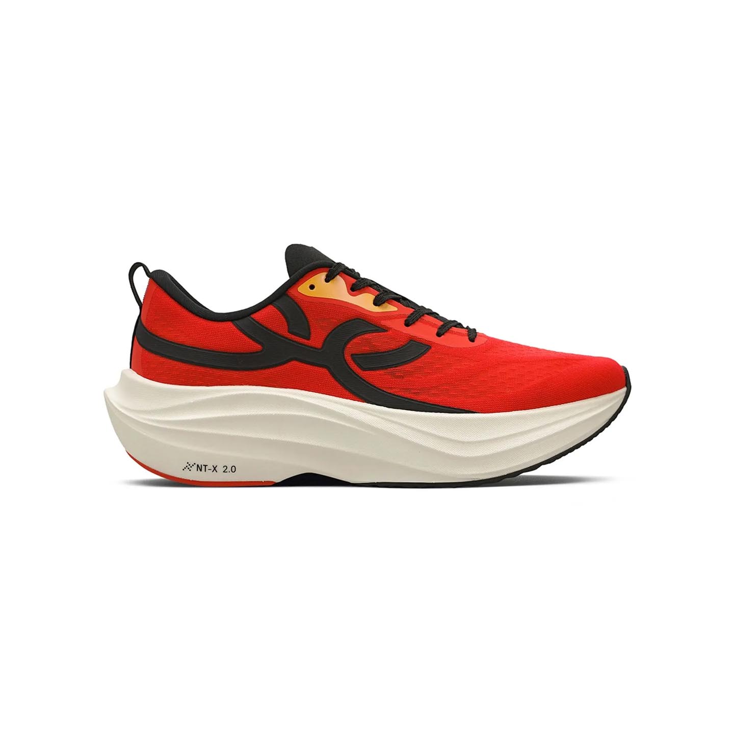 Tênis Olympikus Corre Turbo Masculino/Feminino - Performance e