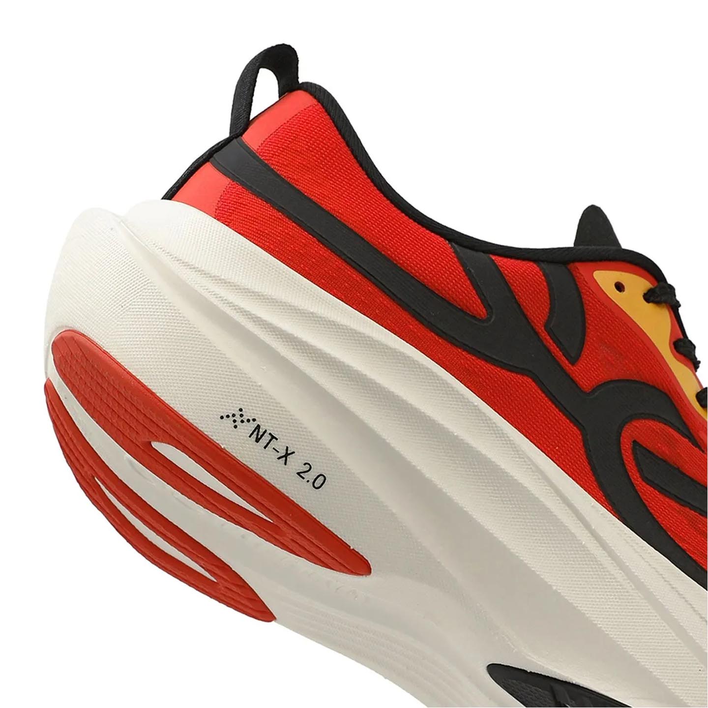 Tênis Olympikus Corre Turbo Masculino/Feminino - Performance e