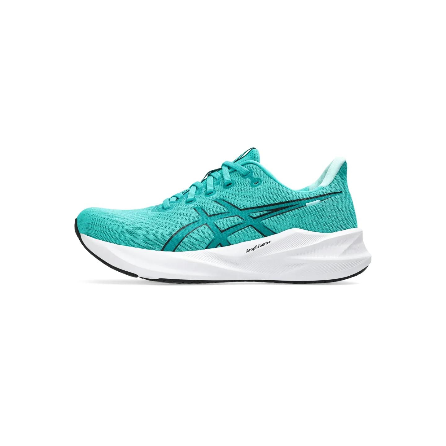 Tênis Asics Versablast 4 Masculino – Leveza, conforto e estilo