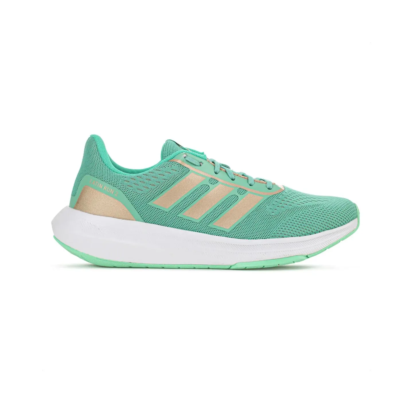 adidas gazelle silver green womens adidas Originals Superstar Mn - IG9256 | SNS