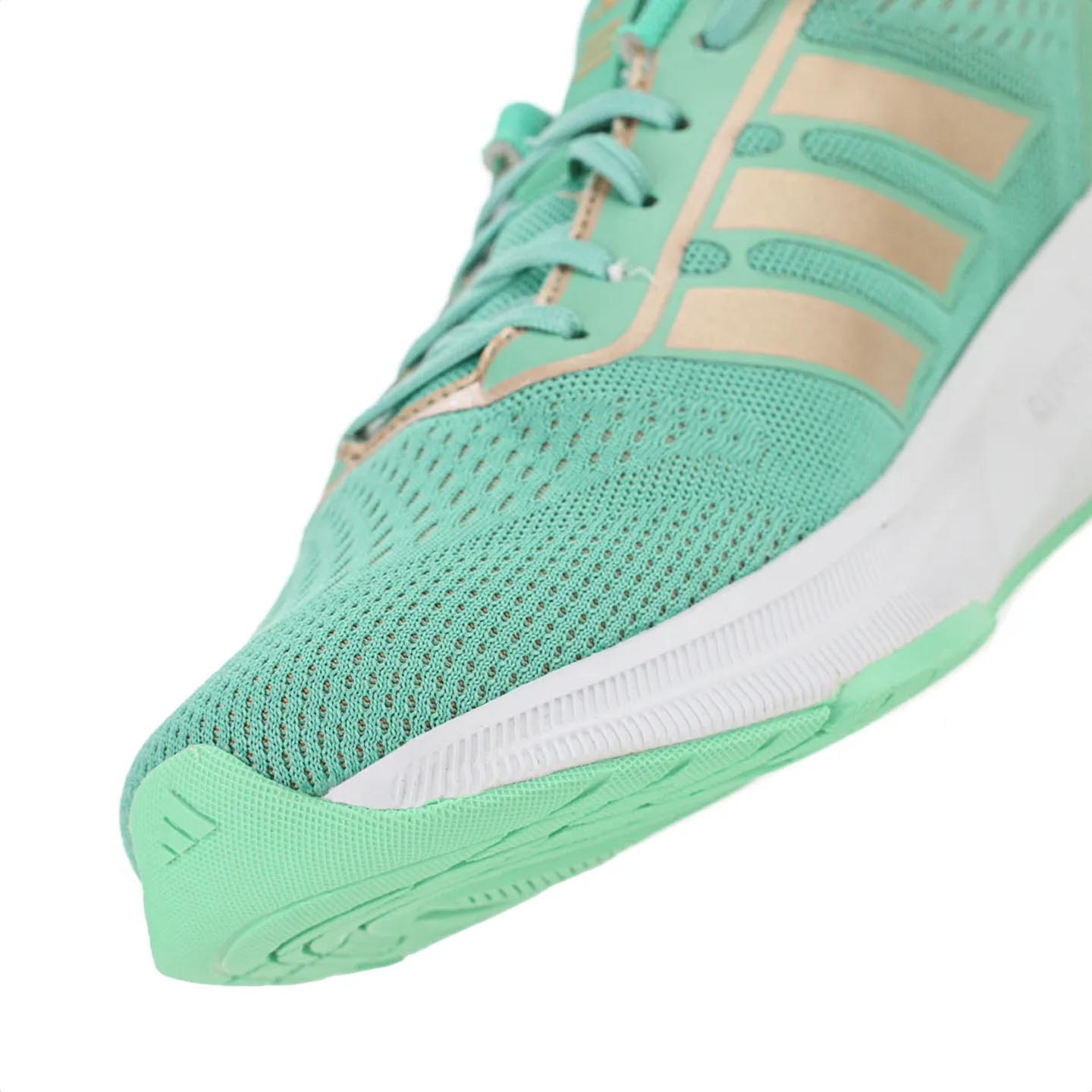 Tênis Adidas Latin Run 2 Masculino – Estilo e Conforto Leve para o