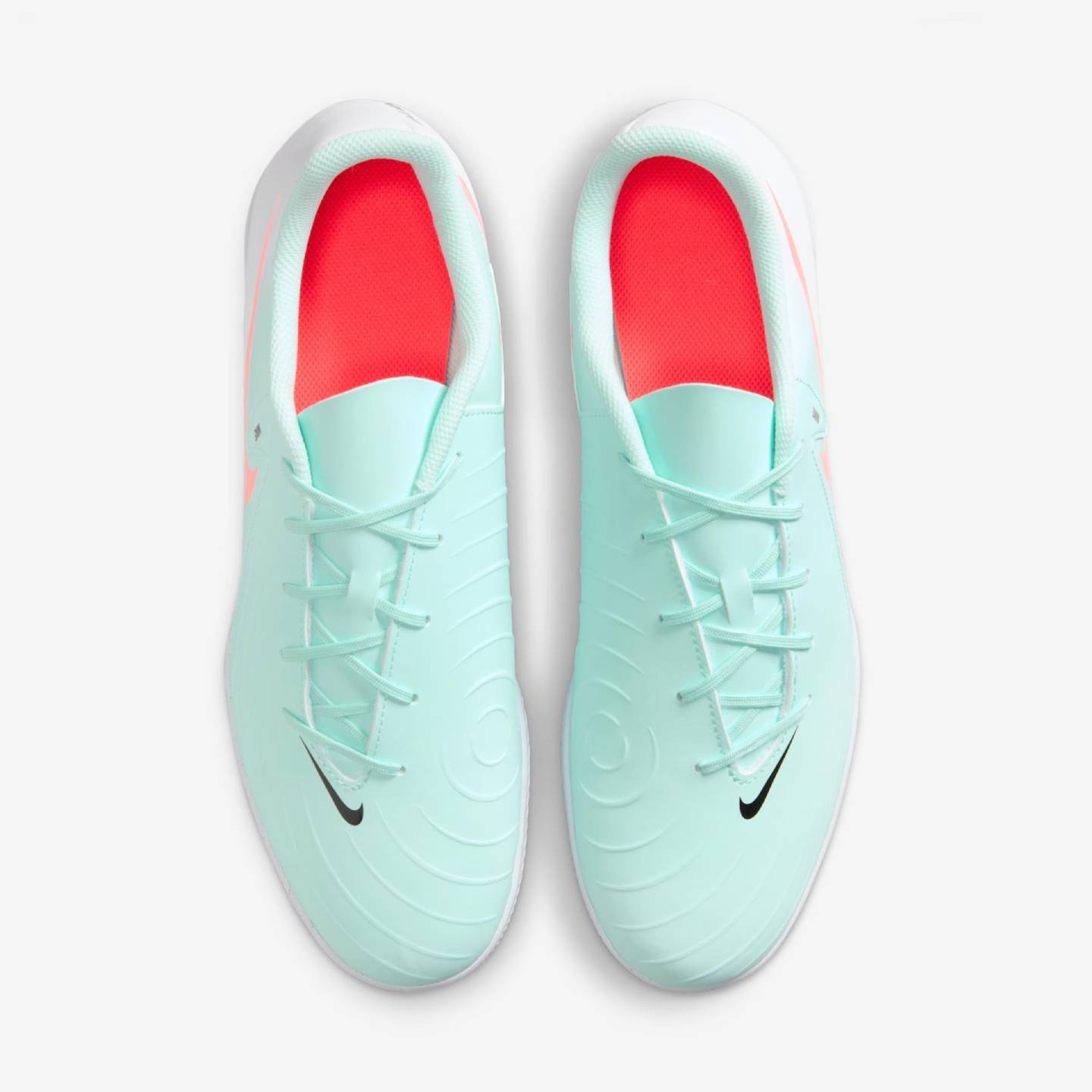Chuteira Nike Phantom GX II Club TF Masculina/Feminina Original