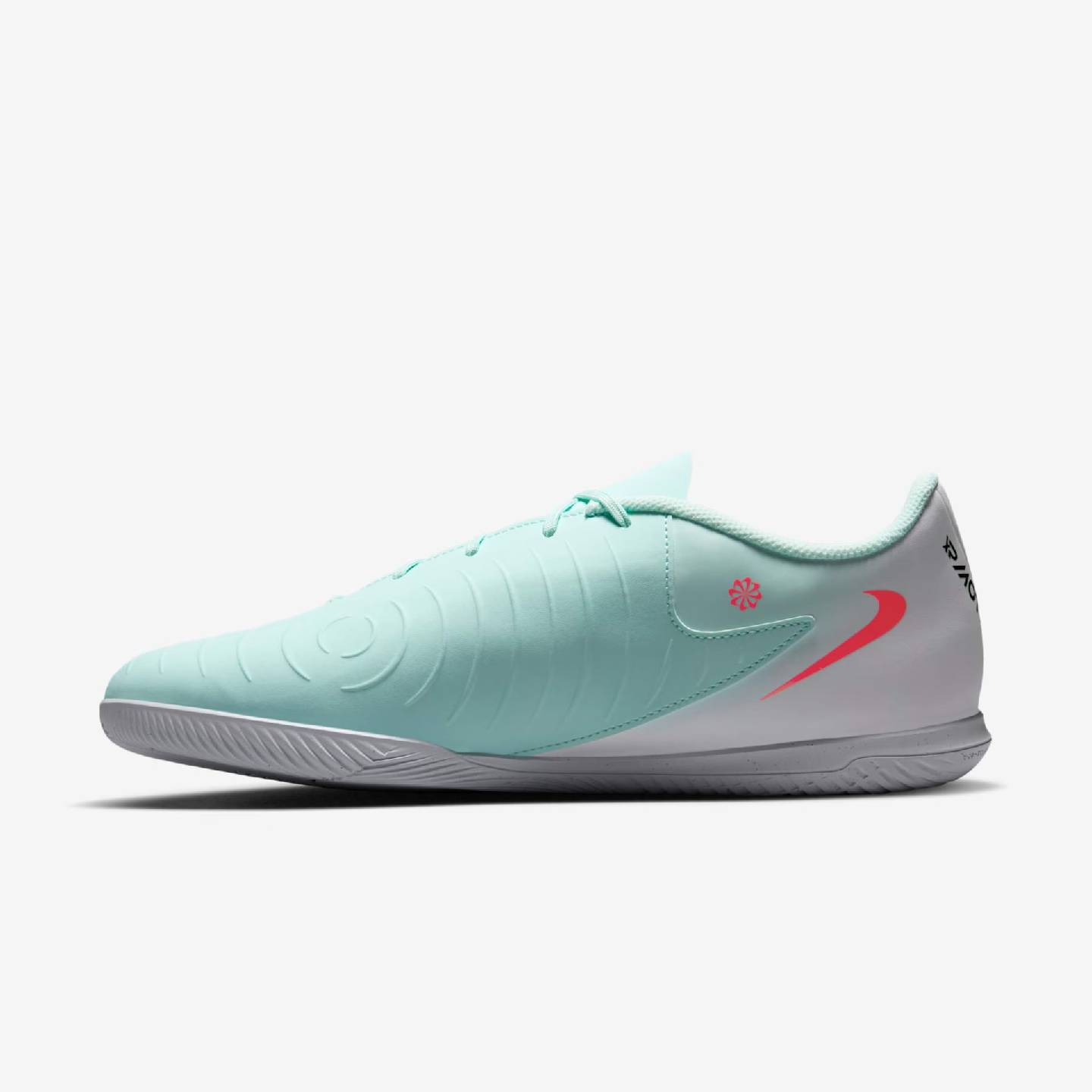Chuteira Nike Phantom GX II Club TF Masculina/Feminina Original Chuteira Nike Phantom GX II Club TF Masculina/Feminina Original