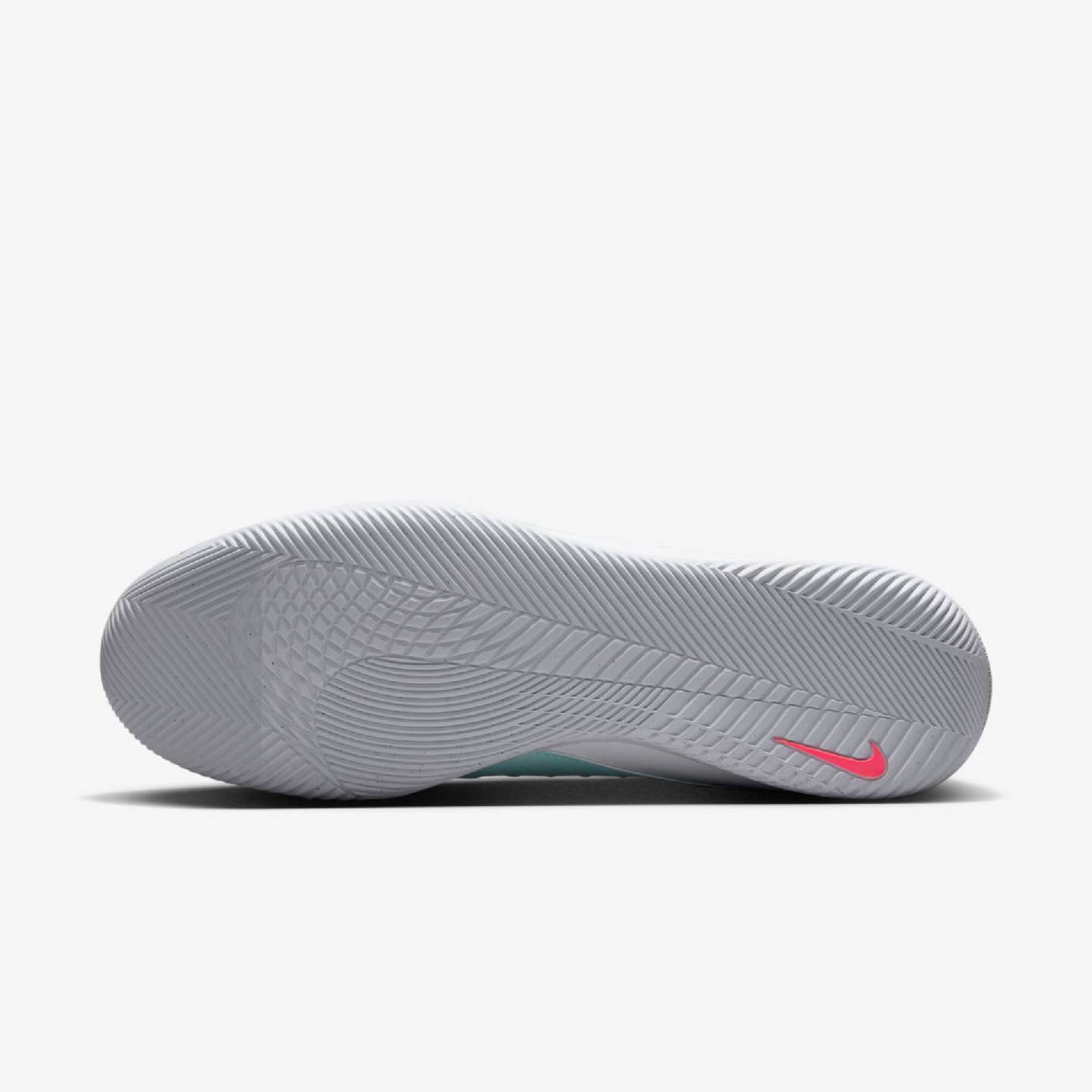 Chuteira Nike Phantom GX II Club TF Masculina/Feminina Original