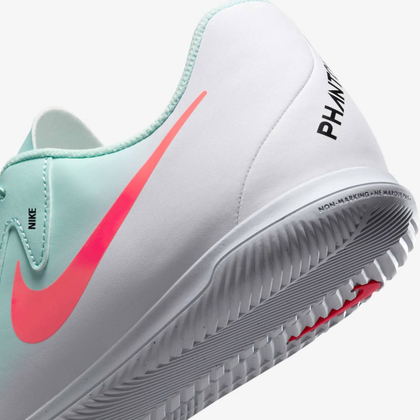 Chuteira Nike Phantom GX II Club TF Masculina/Feminina Original