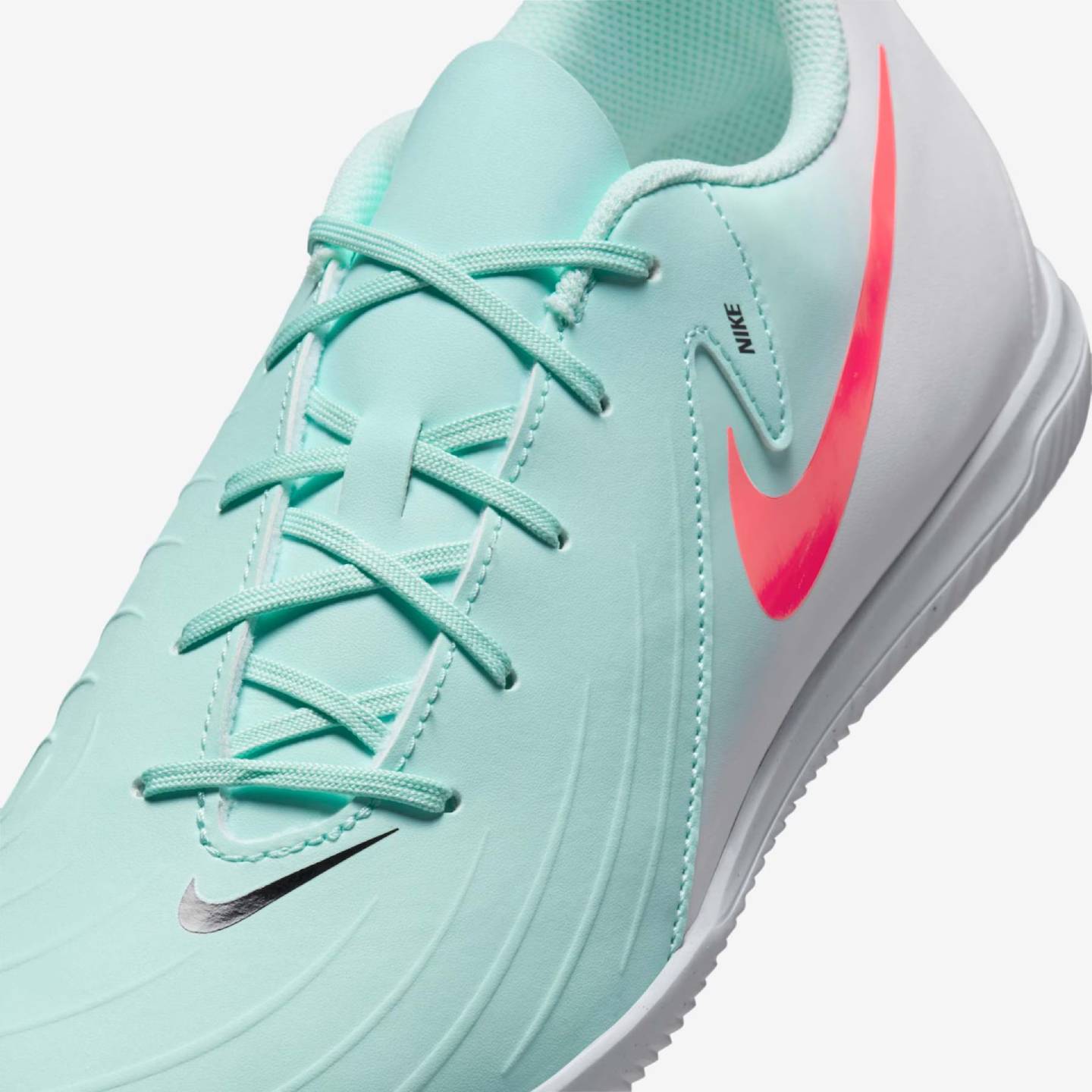 Chuteira Nike Phantom GX II Club TF Masculina/Feminina Original