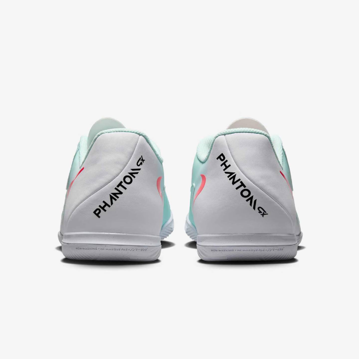Chuteira Nike Phantom GX II Club TF Masculina/Feminina Original