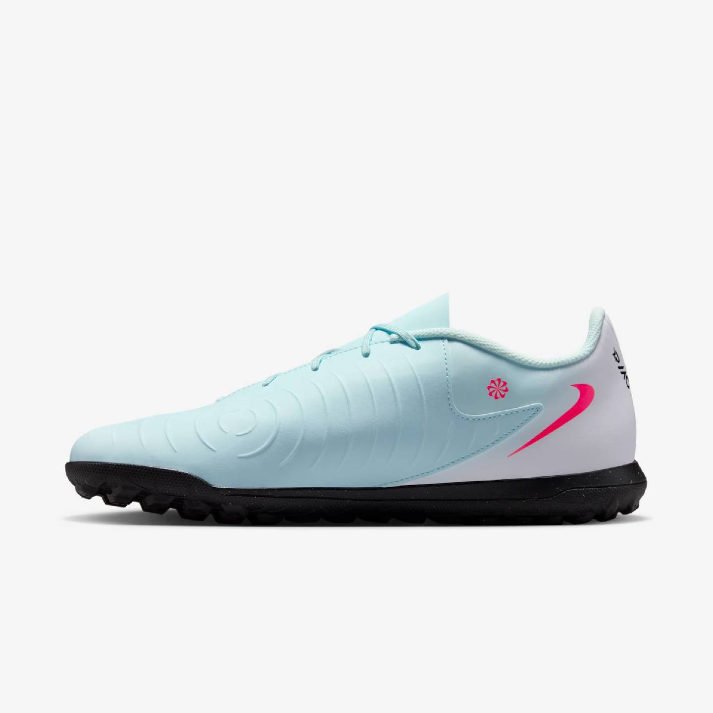 Nike Phantom GX II Club TF | Free Corner - Domine o Society e Nike Phantom GX II Club TF | Free Corner - Domine o Society e