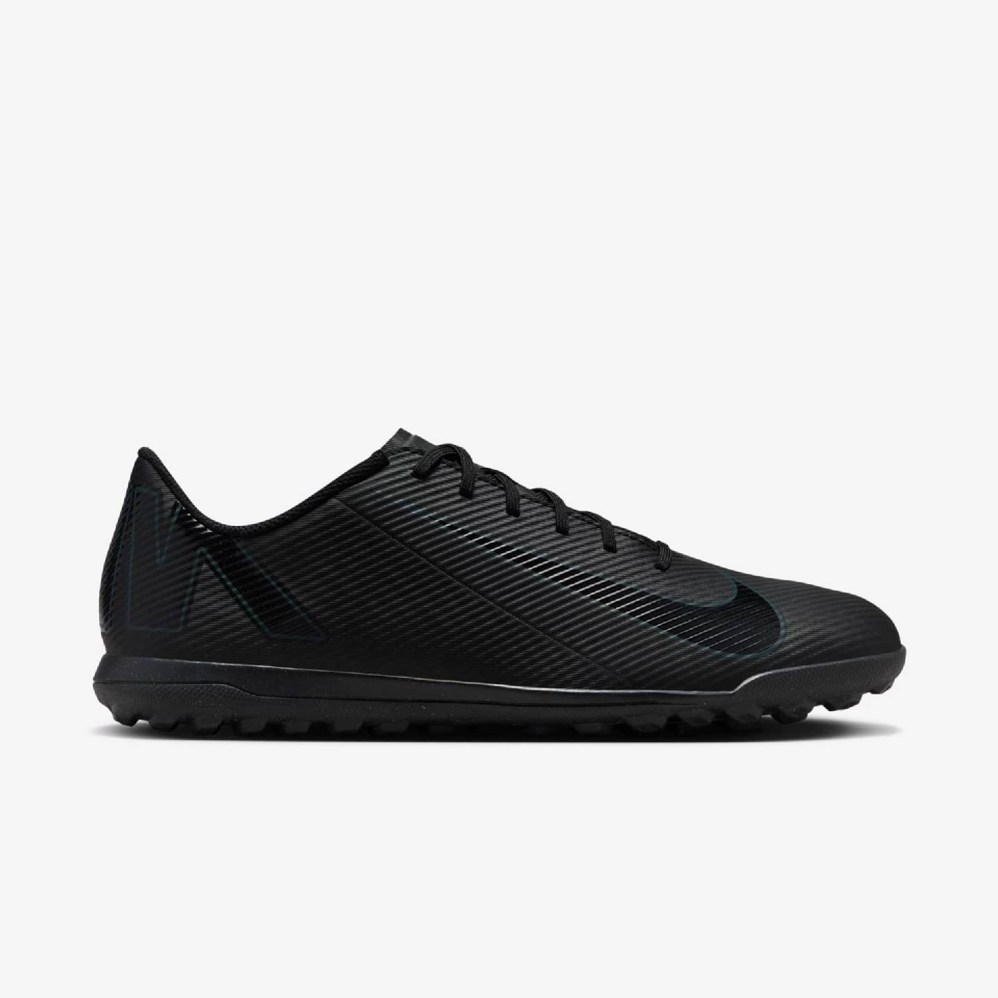 Chuteira Nike Phantom GX II Club TF Masculina/Feminina Original