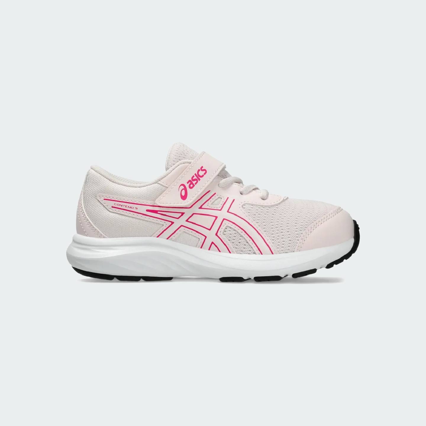 Femme Hiver Pantoufle Femme Botte Botte Femme Boots Chausson Femme