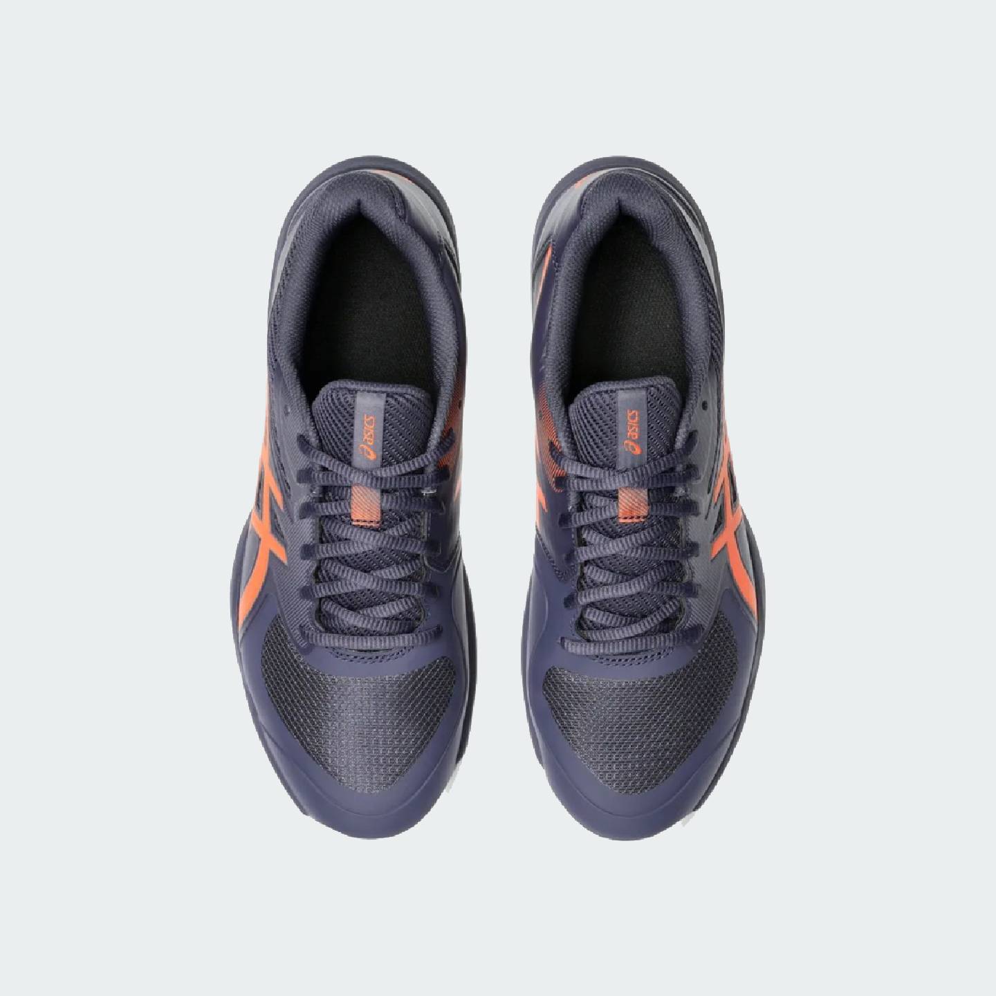 Tênis Asics Game FF Clay/OC - Desempenho e Versatilidade para o