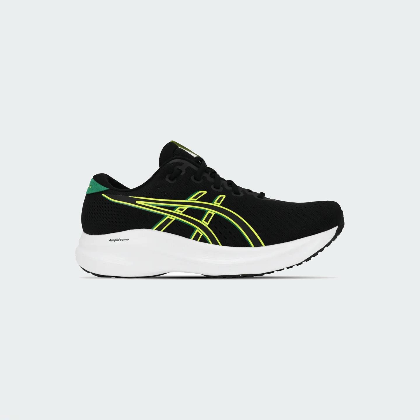 Tênis Asics Gel-Excite 11 Masculino - Versatilidade e Conforto na