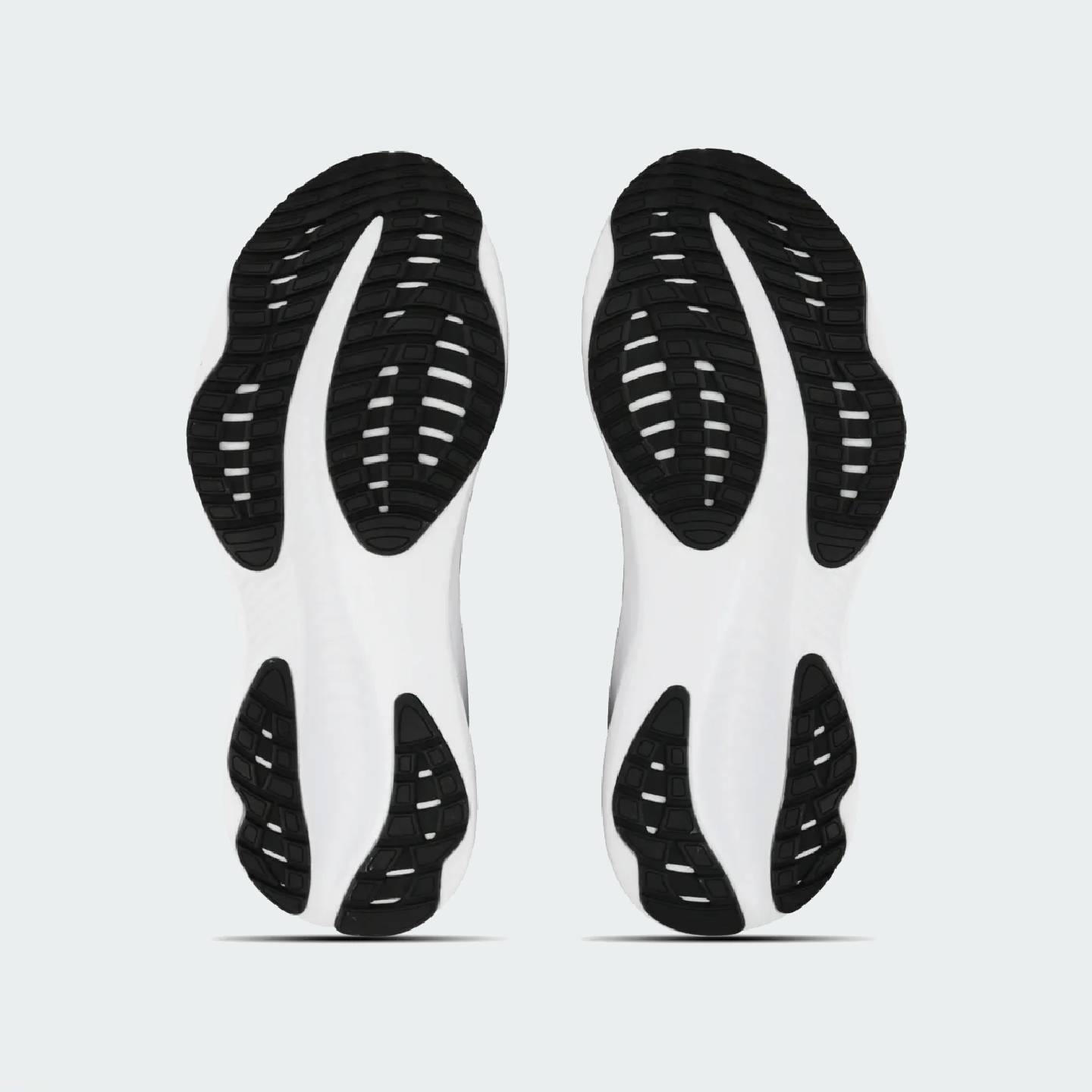 Tênis Asics Gel-Excite 11 Masculino - Versatilidade e Conforto na