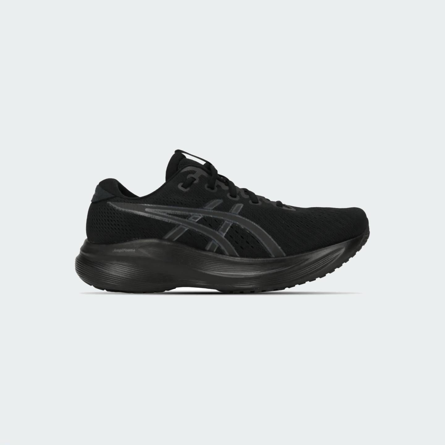 Tênis Asics Gel-Excite 11 Masculino - Versatilidade e Conforto na