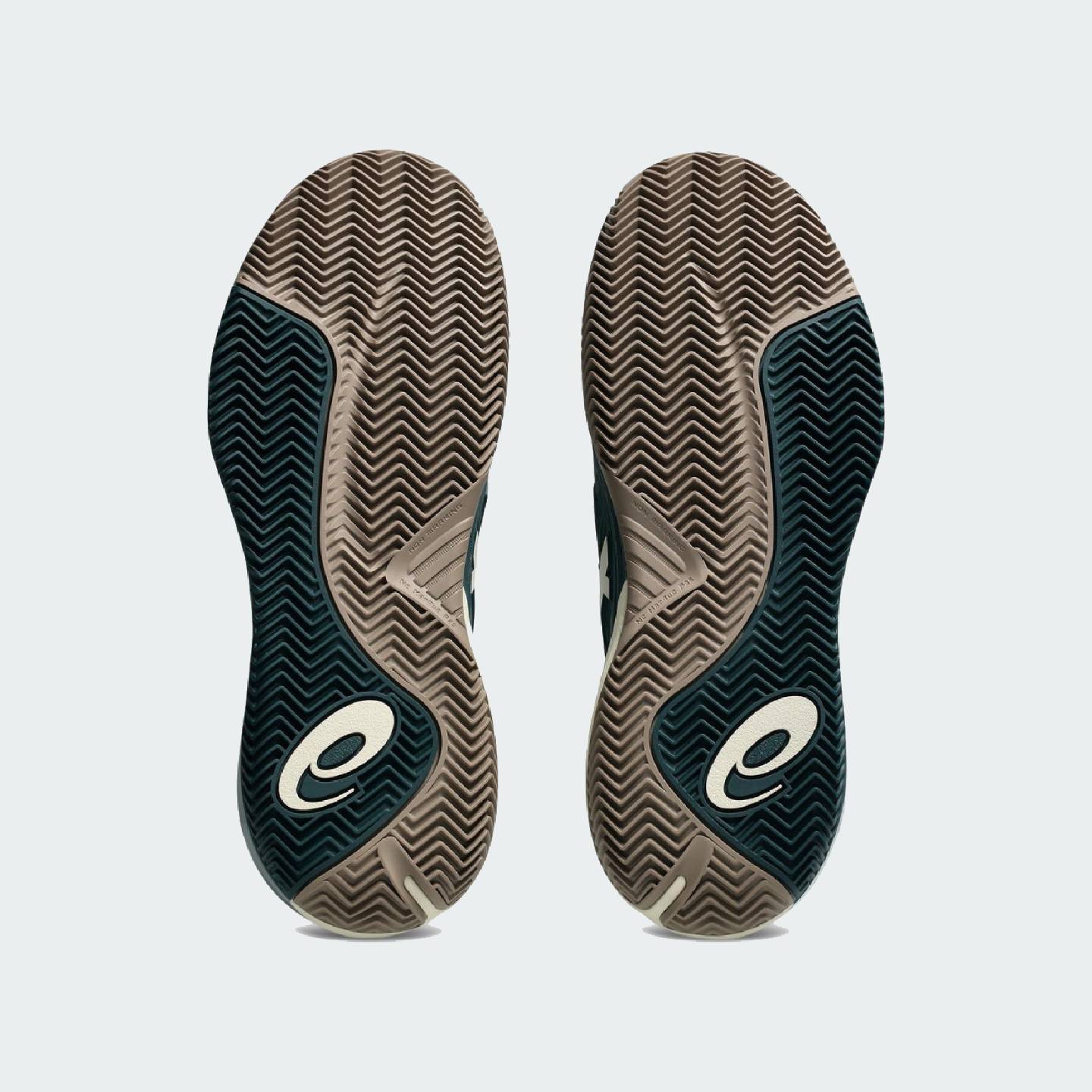 アスミール MOVEYOURSELF Sports