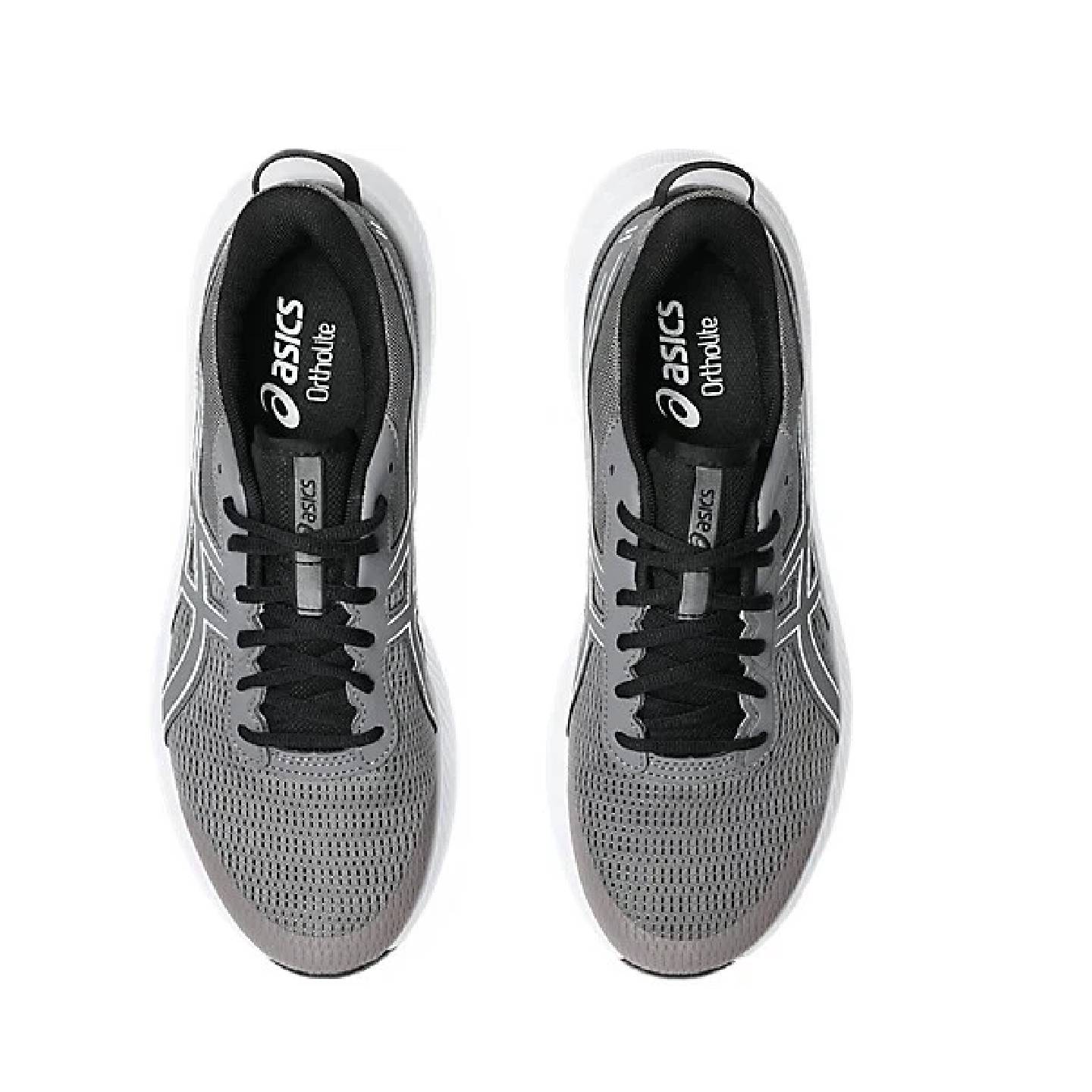 Tênis Asics Jolt 5 | Conforto e Versatilidade | Free Corner