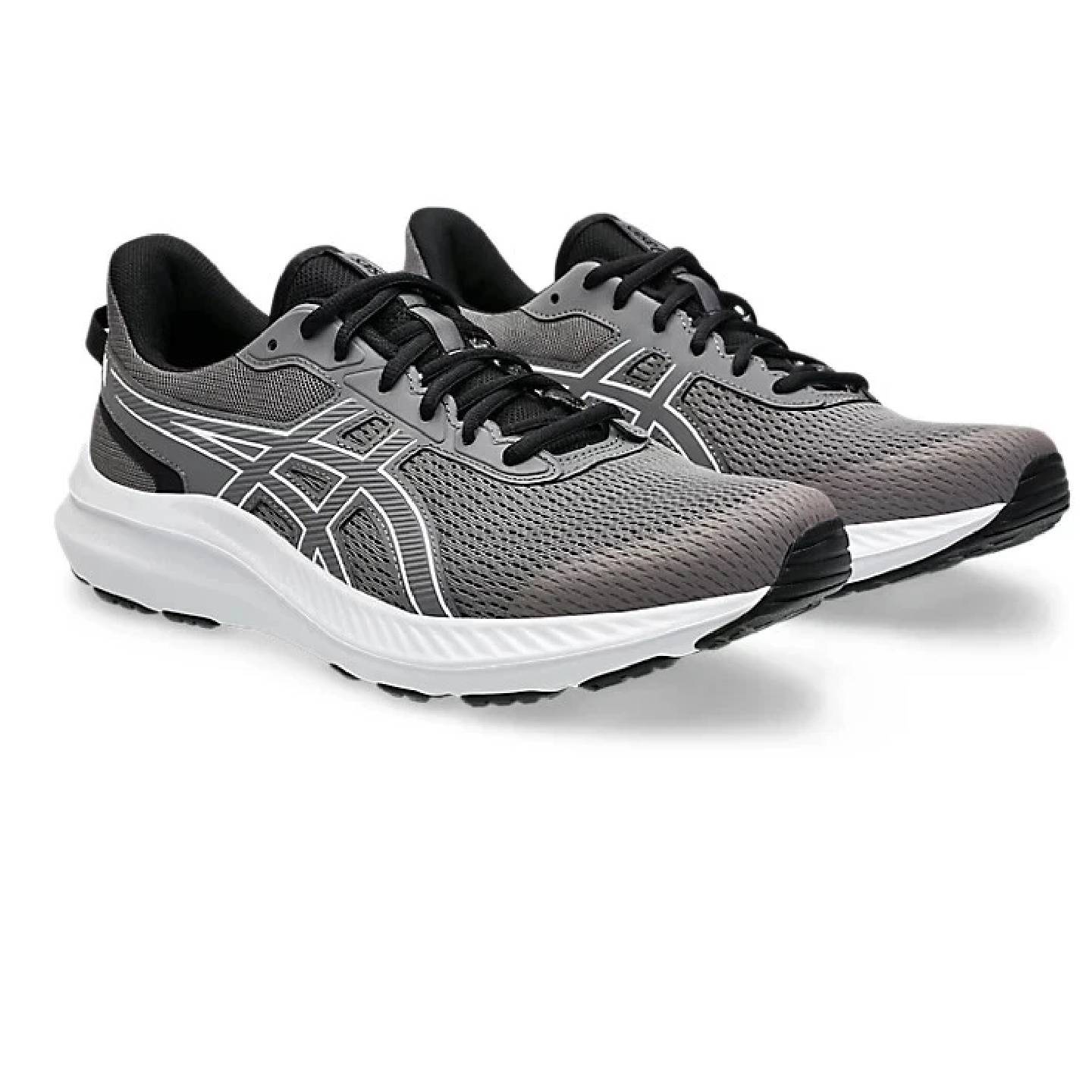 Tênis Asics Jolt 5 | Conforto e Versatilidade | Free Corner