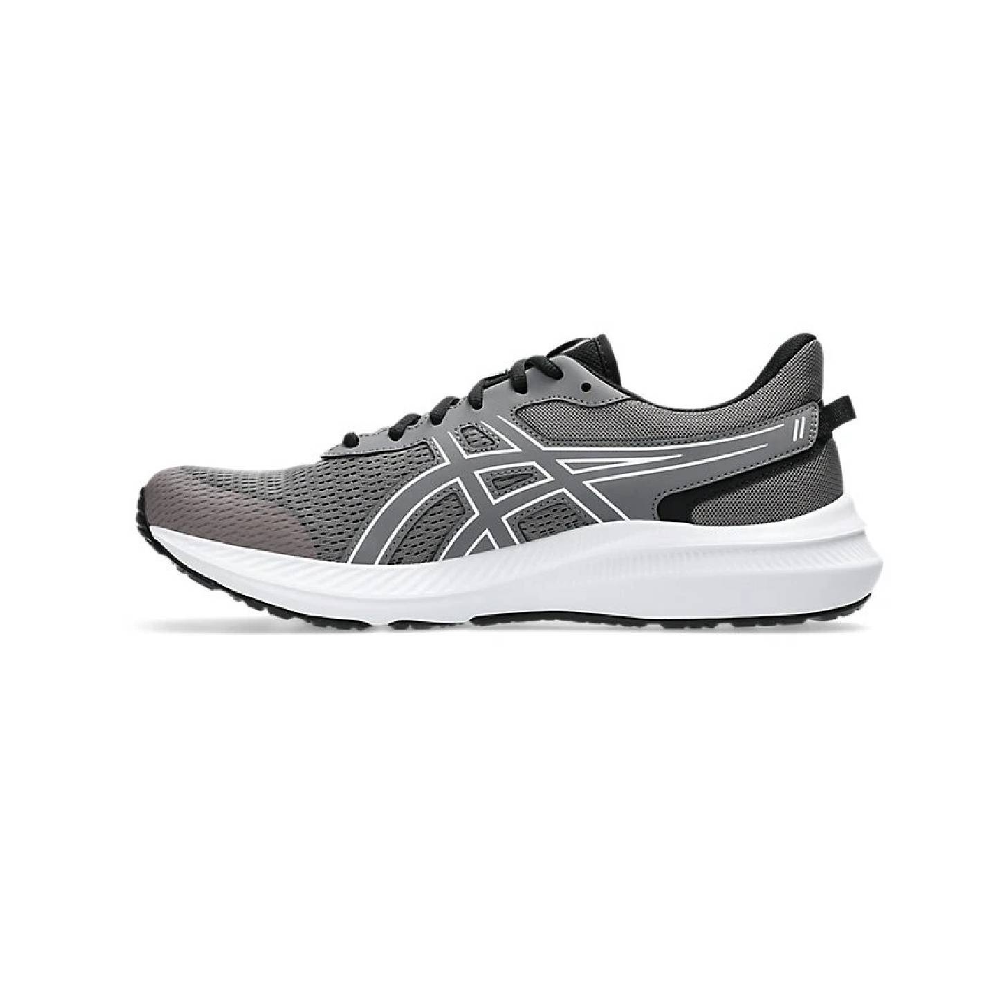 Tênis Asics Jolt 5 | Conforto e Versatilidade | Free Corner