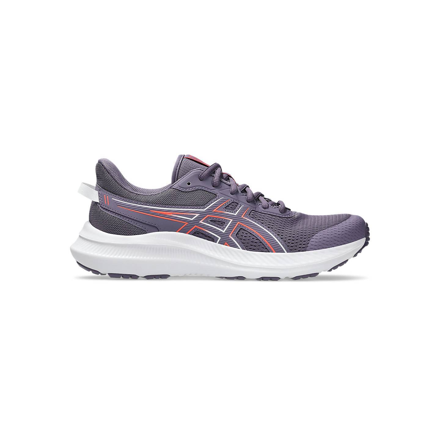 Tênis Asics Jolt 5 | Conforto e Versatilidade | Free Corner