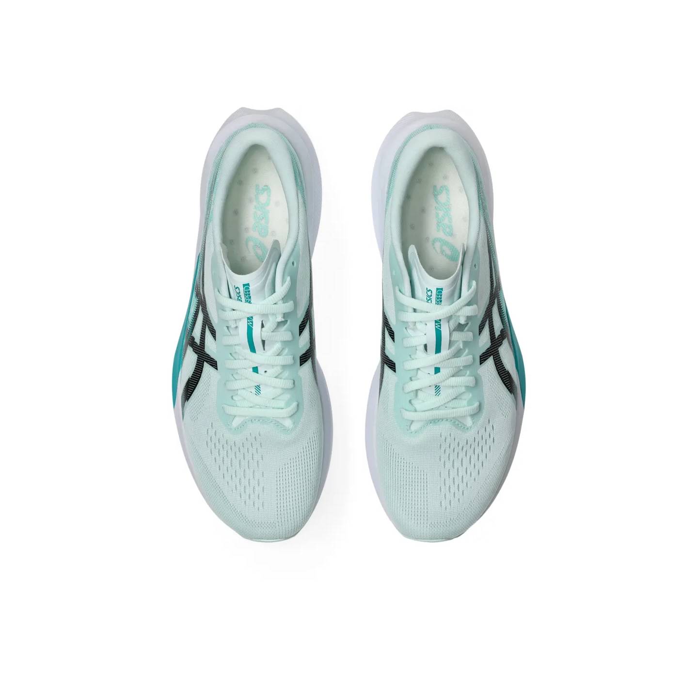 Tênis ASICS Magic Speed 4 Masculino - Velocidade, Propulsão