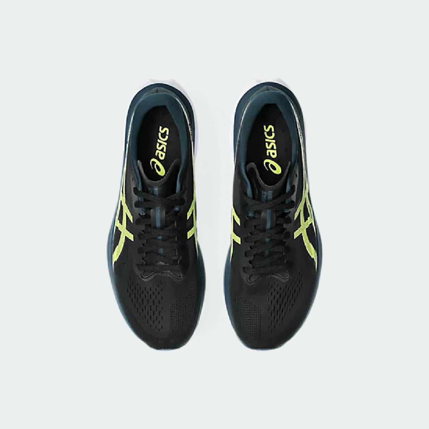Tênis Asics Magic Speed 4: Velocidade e Performance para Corridas