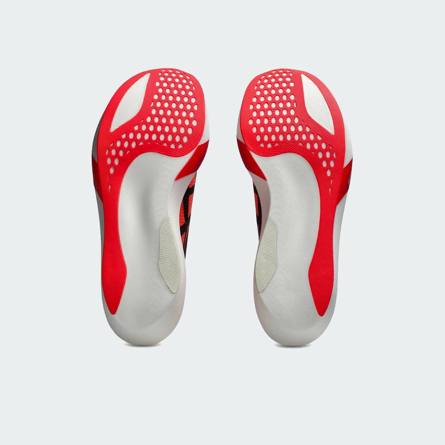 Tênis Asics Metaspeed Sky Tokyo - Edição Especial na Free Corner