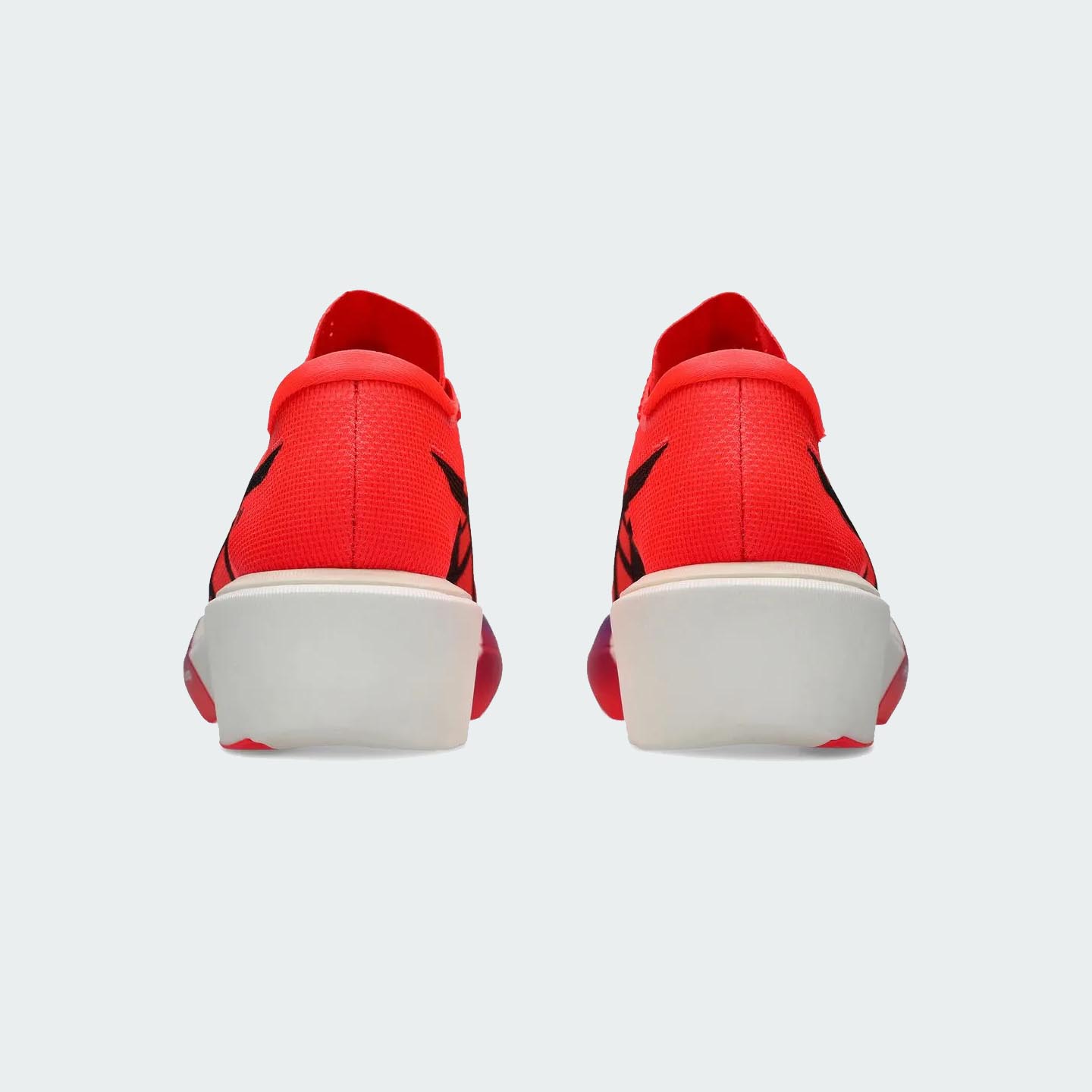 Tênis Asics Metaspeed Sky Tokyo - Edição Especial na Free Corner