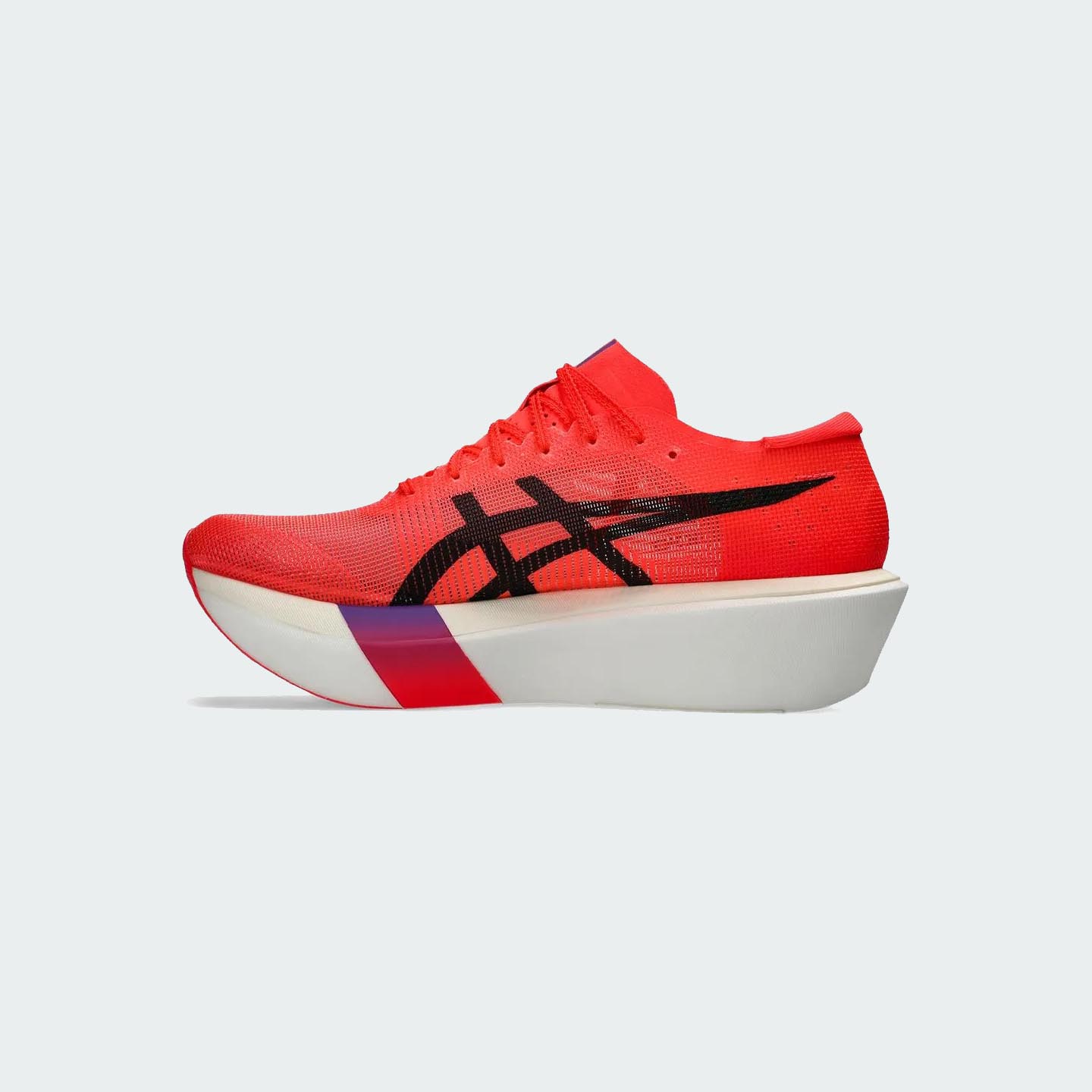 Tênis Asics Metaspeed Sky Tokyo - Edição Especial na Free Corner