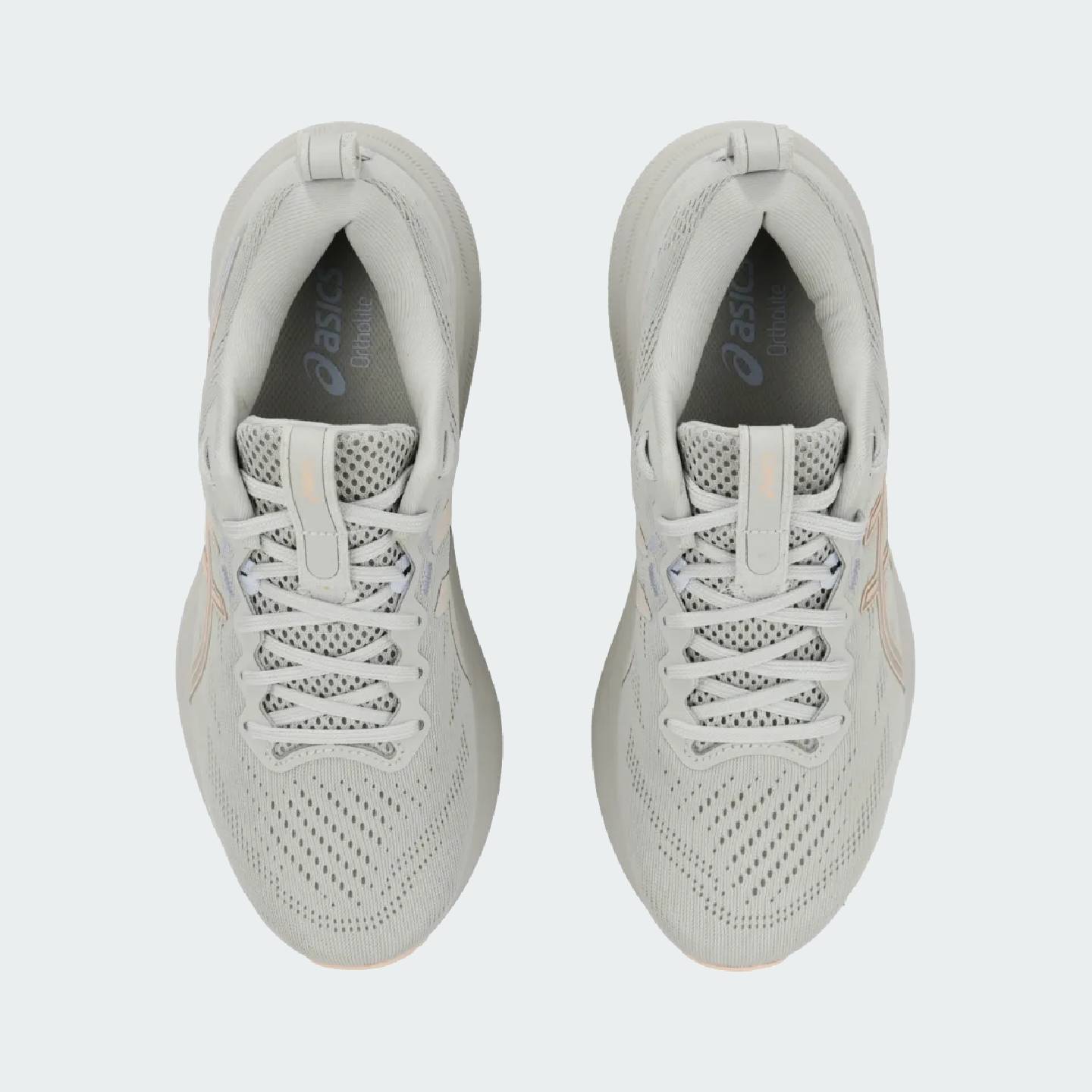 Tênis ASICS GEL-PULSE 16 SE Masculino - Conforto para Corridas